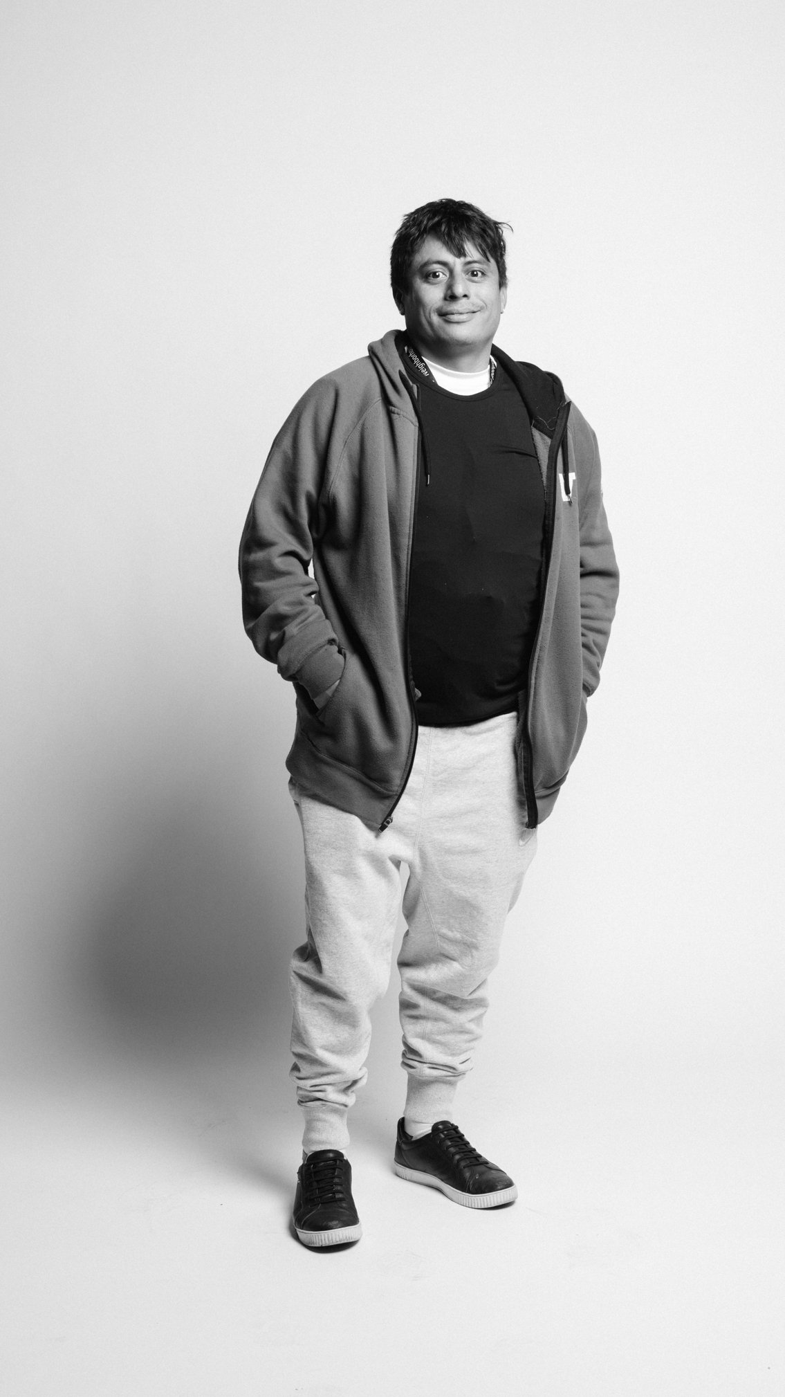 SEATTLE STORIES DEC 11, 2025-8.JPG