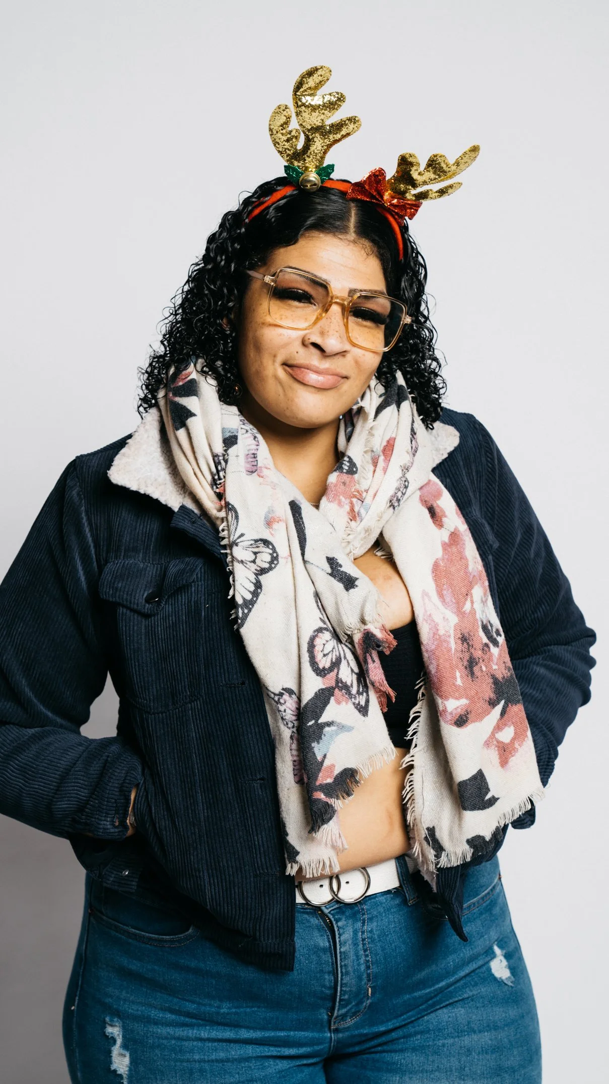 SEATTLE STORIES DEC 11, 2025-66.JPG