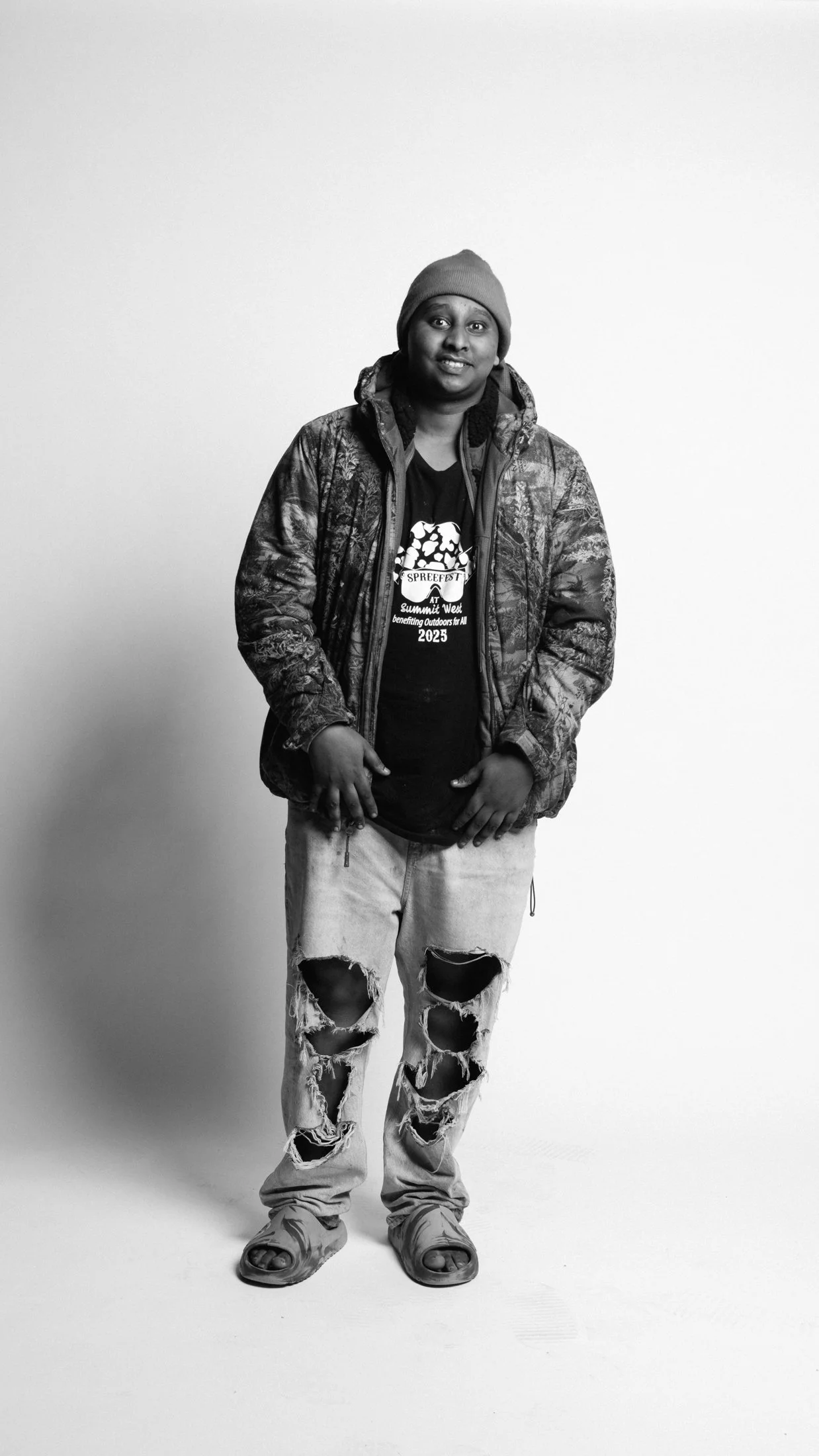 SEATTLE STORIES DEC 11, 2025-19.JPG