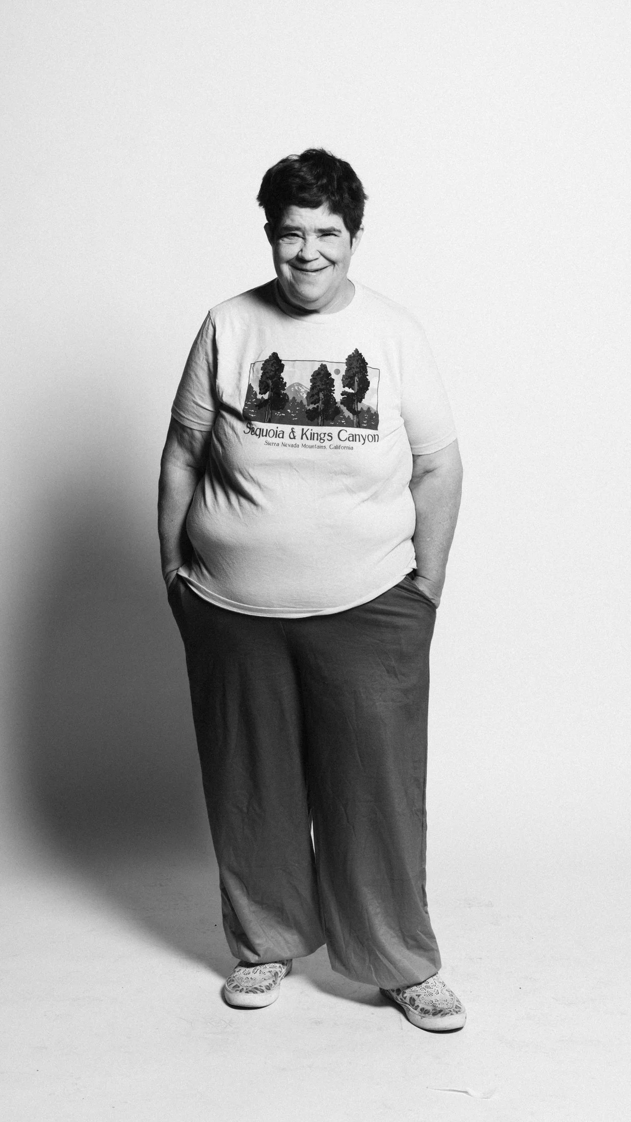 SEATTLE STORIES OCT 16th, 2025-14.JPG