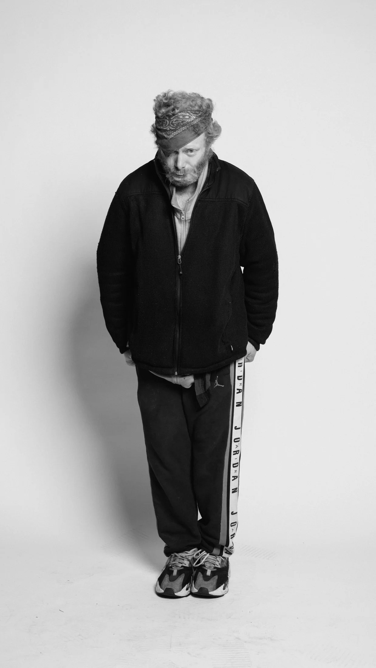 SEATTLE STORIES DEC 11, 2025-57.JPG