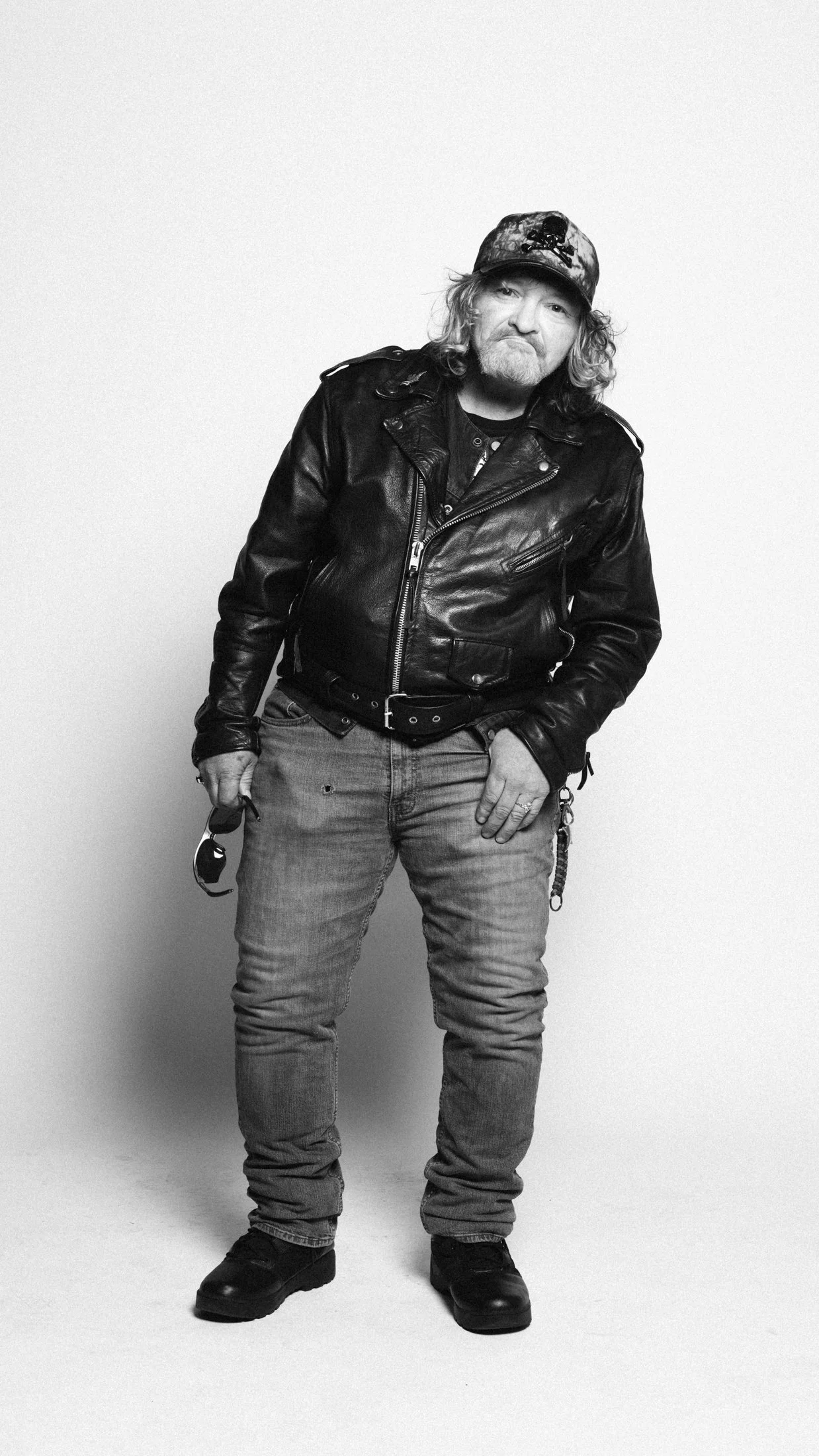 SEATTLE STORIES OCT 16th, 2025-28.JPG