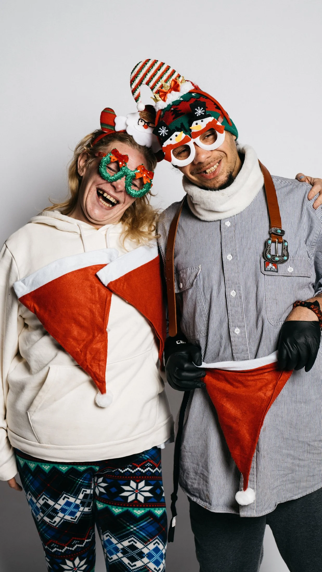 SEATTLE STORIES DEC 11, 2025-104.JPG