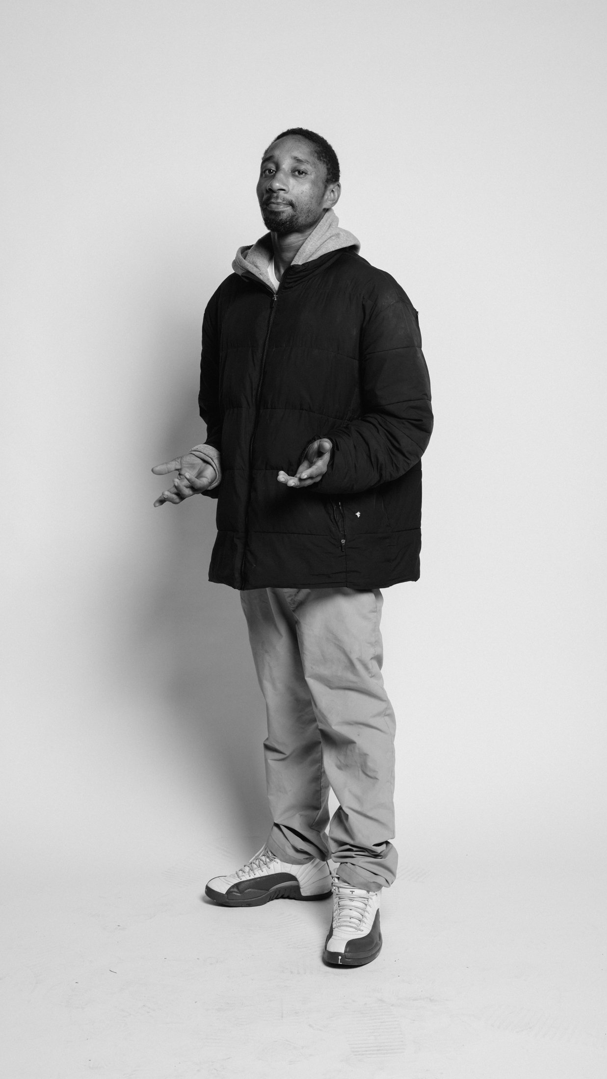 SEATTLE STORIES DEC 11, 2025-54.JPG