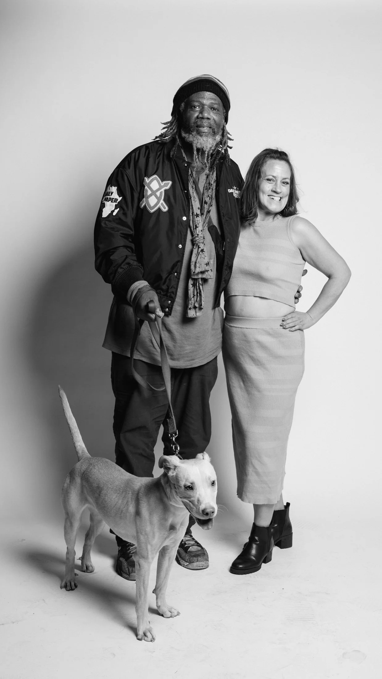 SEATTLE STORIES DEC 11, 2025-76.JPG