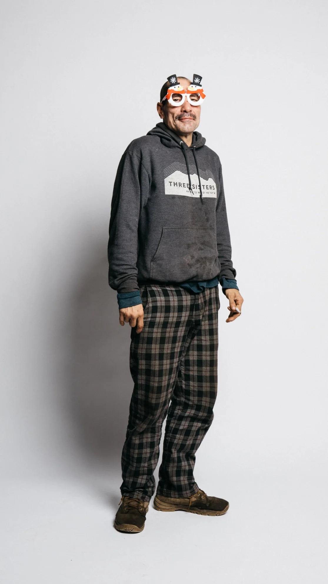 SEATTLE STORIES DEC 11, 2025-14.JPG