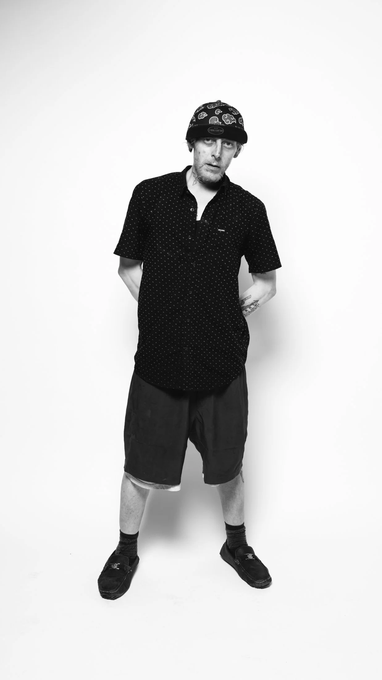 SEATTLE STORIES COMMONS PORTRAITS APRIL-10.jpg