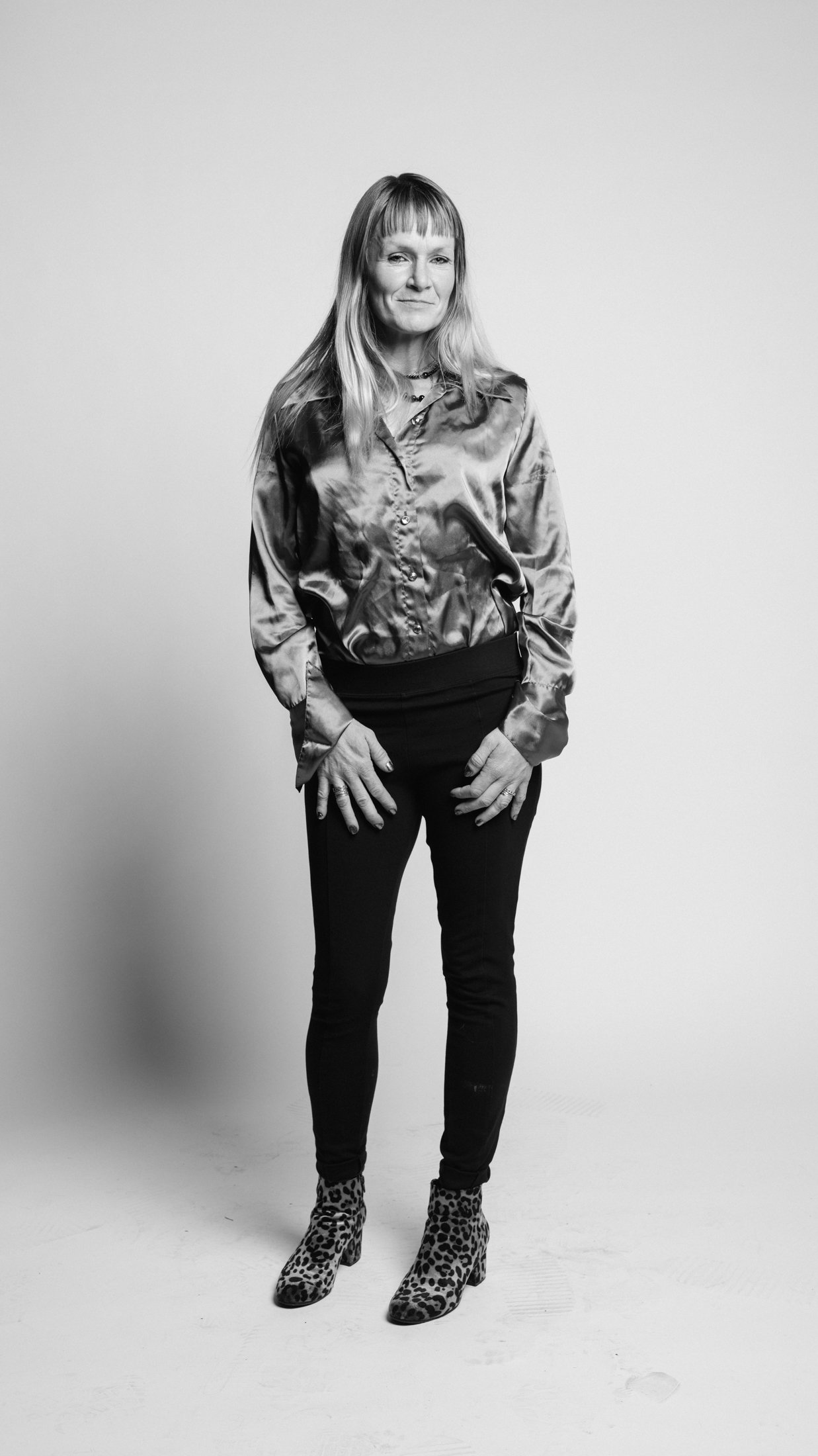 SEATTLE STORIES DEC 11, 2025-49.JPG