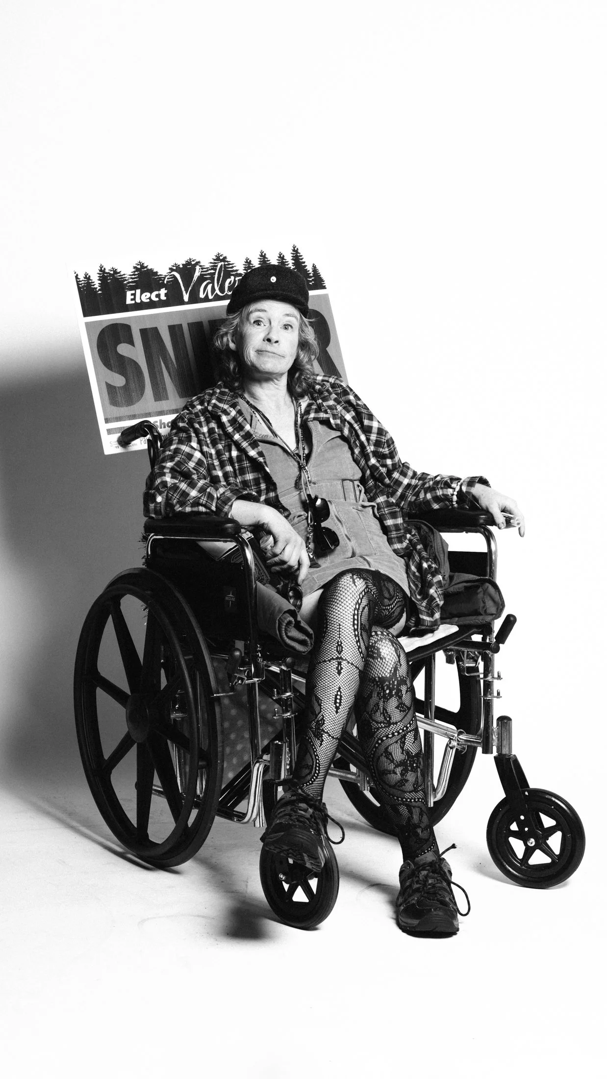 SEATTLE STORIES OCT 16th, 2025-47.JPG