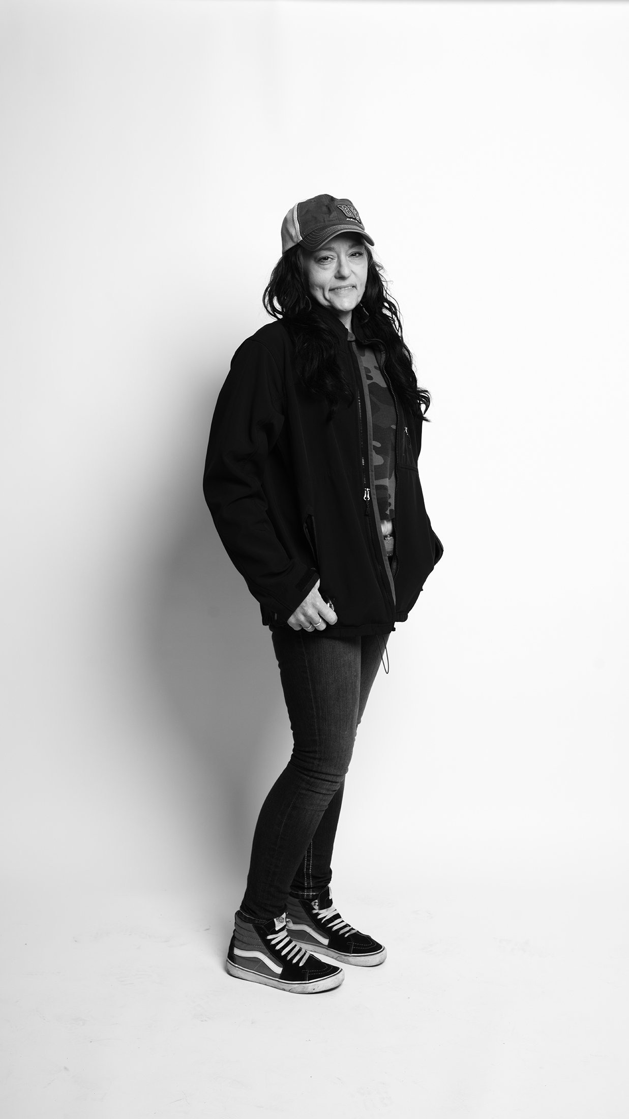 SEATTLE STORIES AURORA COMMONS SEPT.19,2024-30.jpg