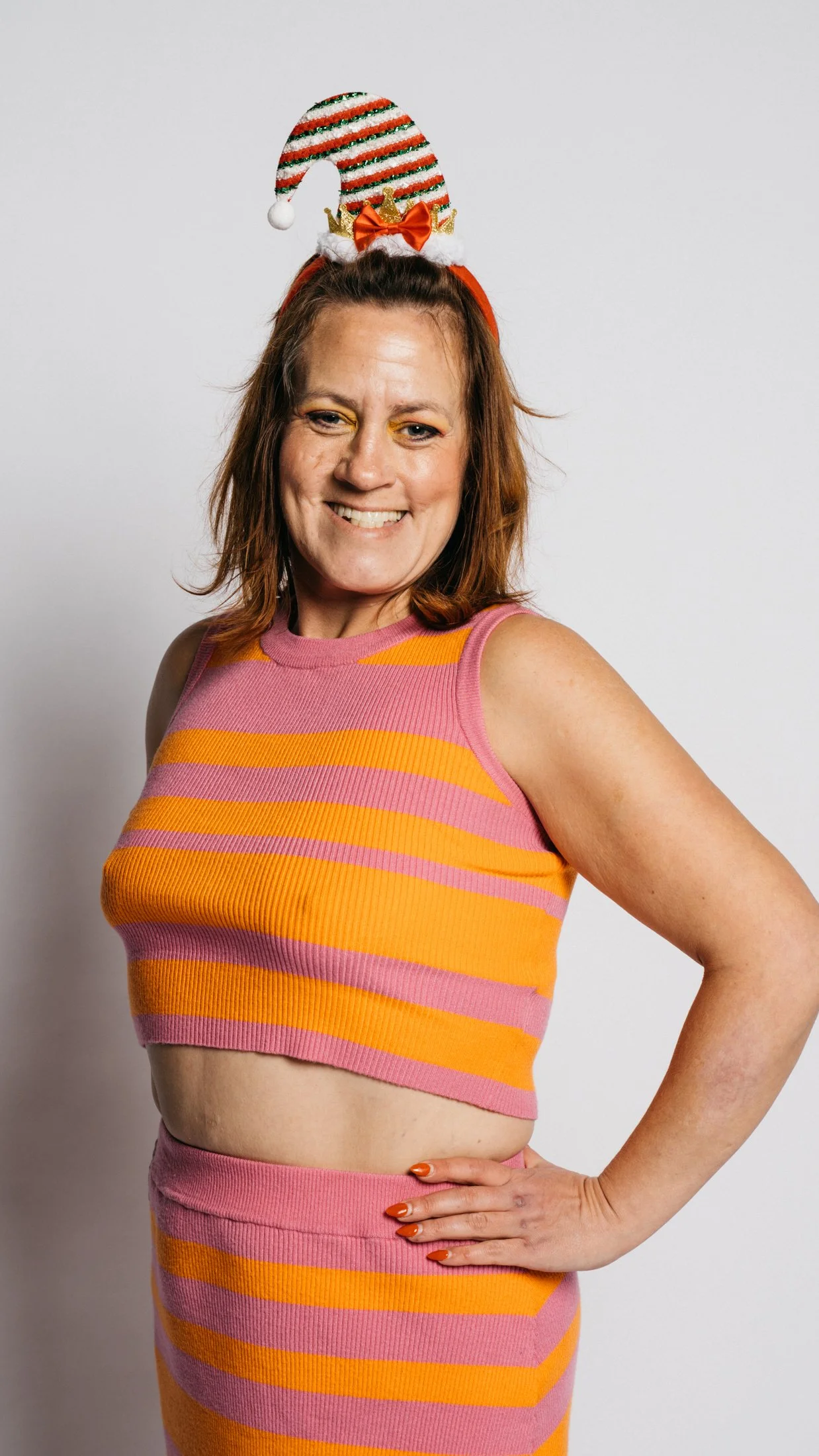 SEATTLE STORIES DEC 11, 2025-105.JPG