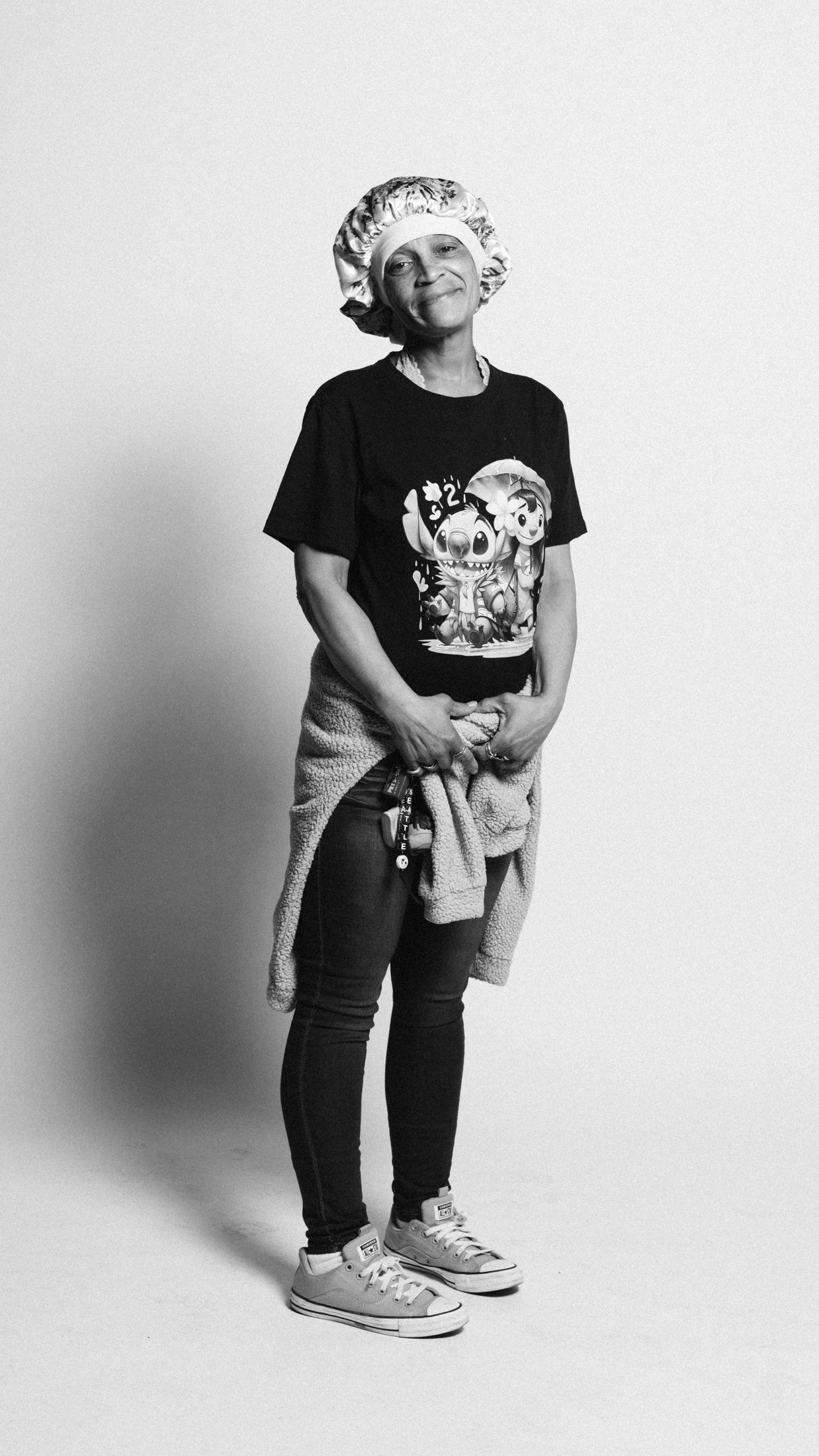 SEATTLE STORIES OCT 16th, 2025-8.JPG