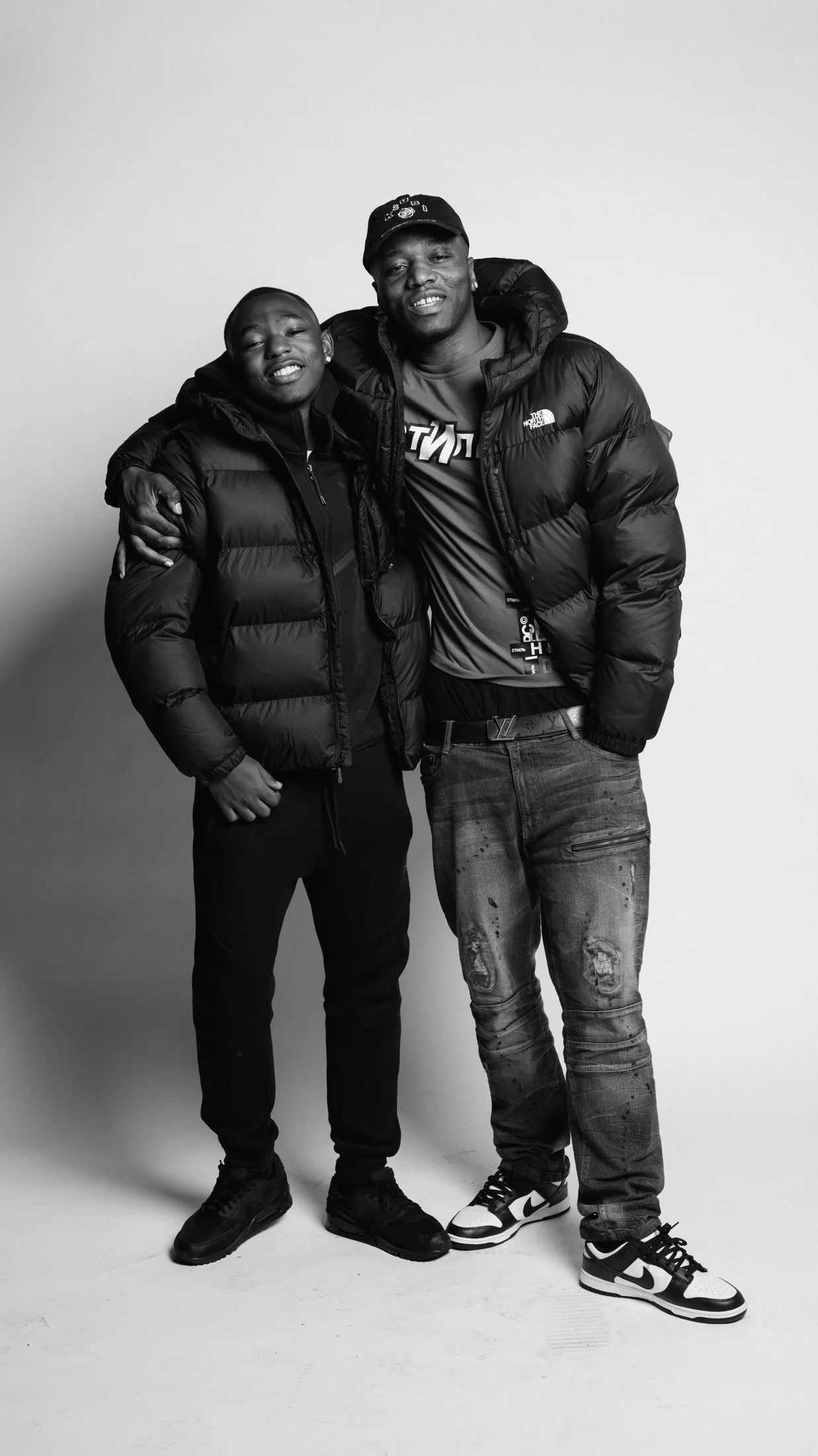 SEATTLE STORIES DEC 11, 2025-40.JPG