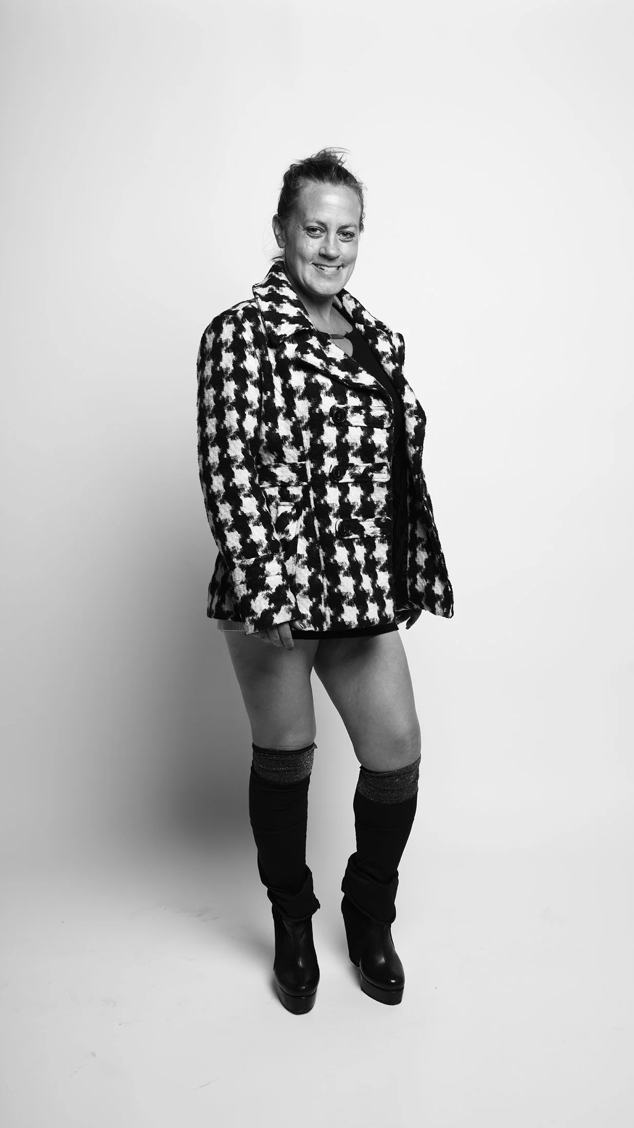 SEATTLE STORIES AURORA COMMONS SEPT.19,2024-5.jpg