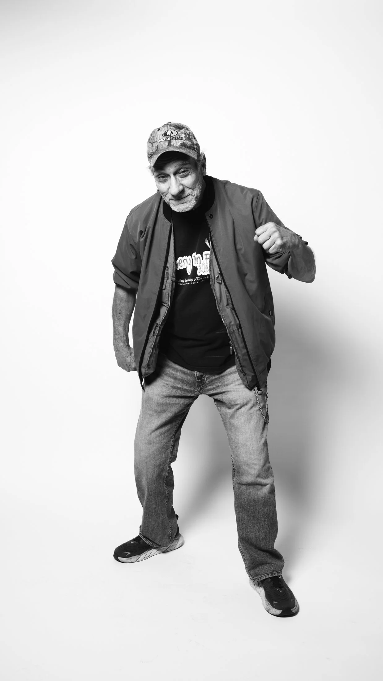 SEATTLE STORIES COMMONS PORTRAITS APRIL-7.jpg