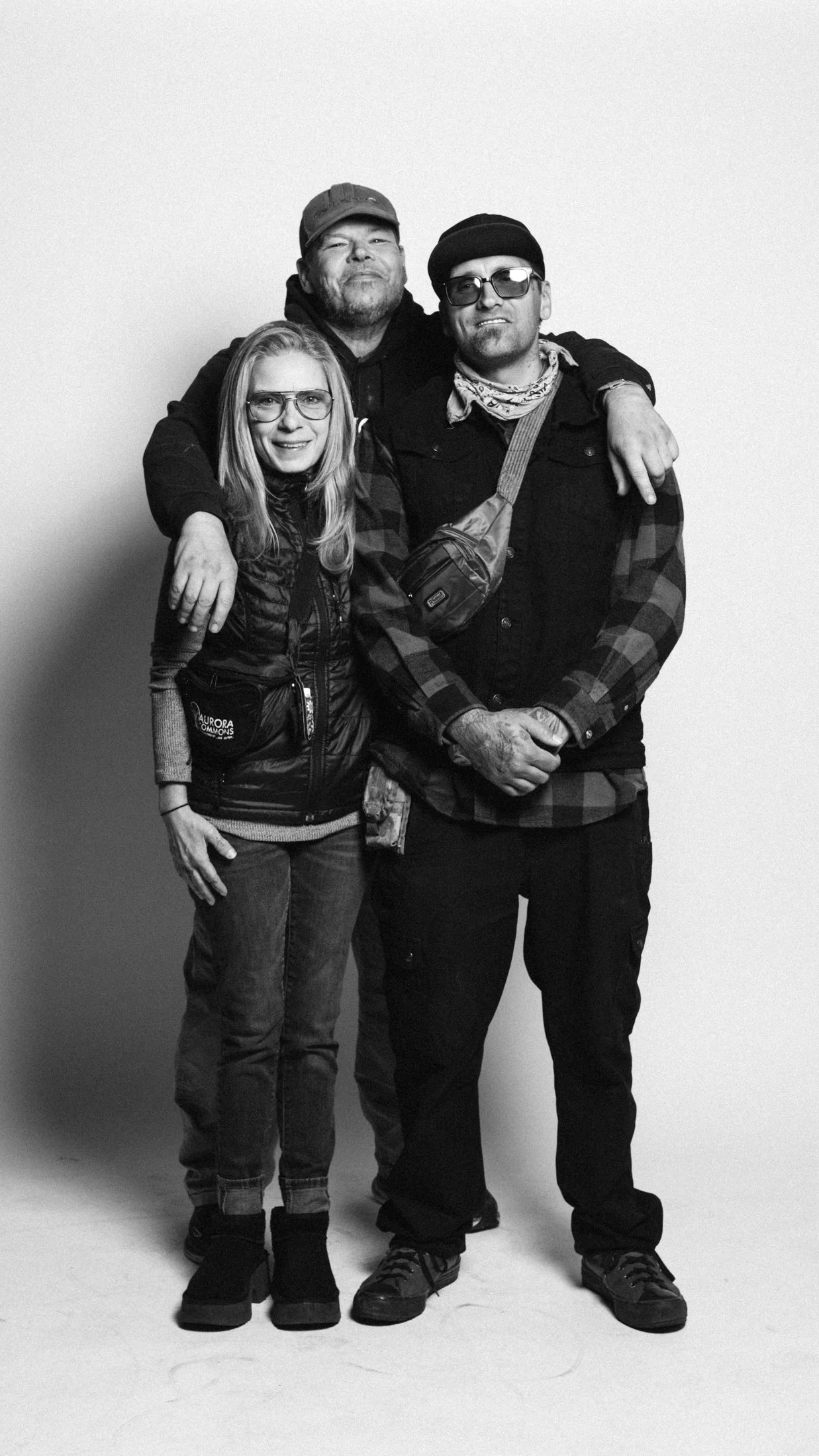 SEATTLE STORIES OCT 16th, 2025-58.JPG