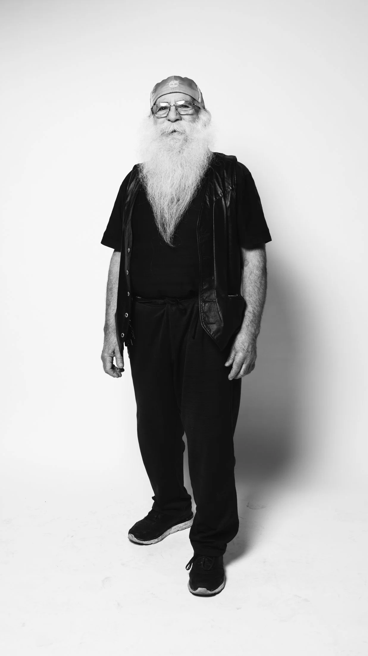 SEATTLE STORIES COMMONS PORTRAITS APRIL-26.jpg