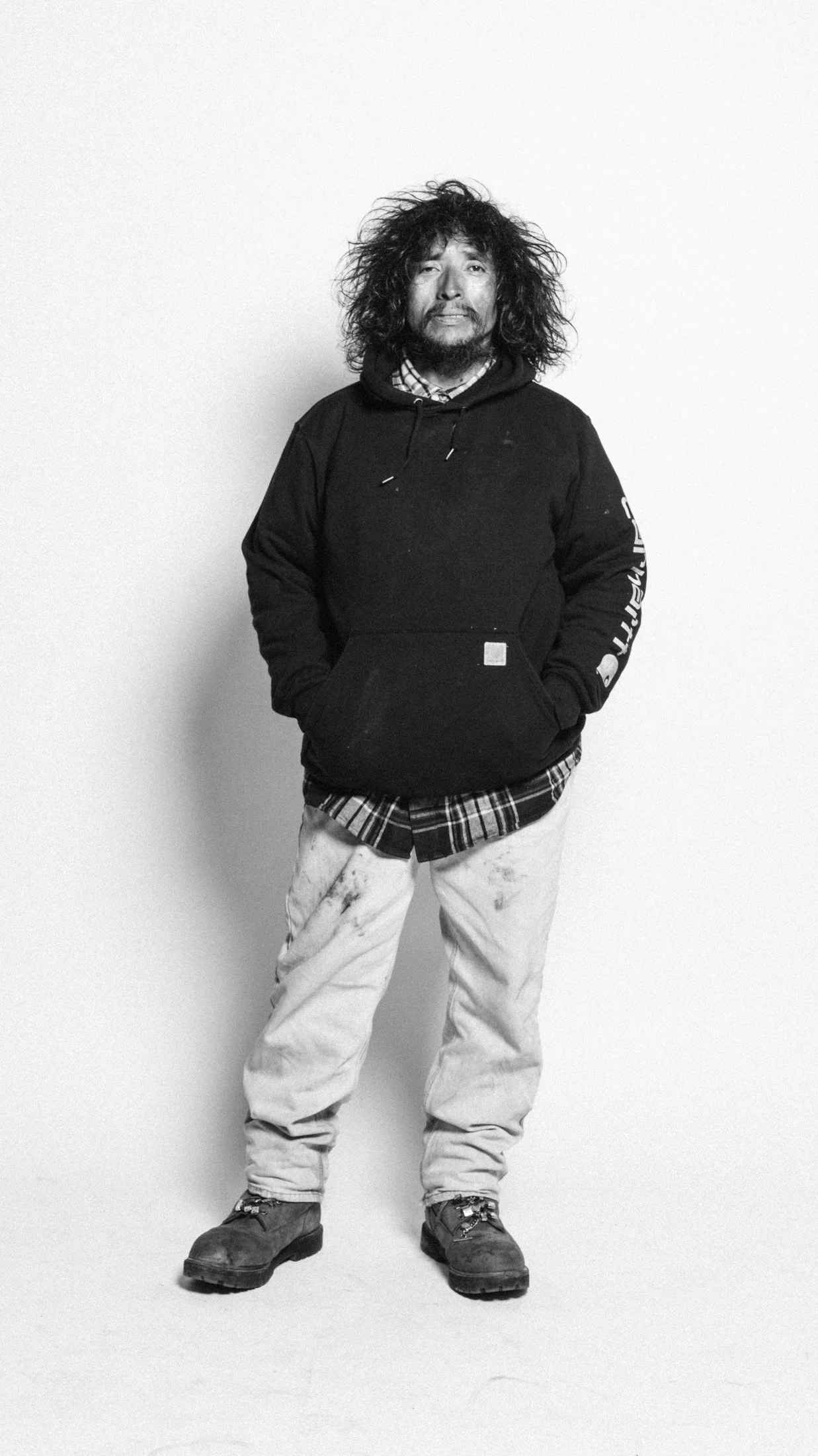 SEATTLE STORIES OCT 16th, 2025-65.JPG