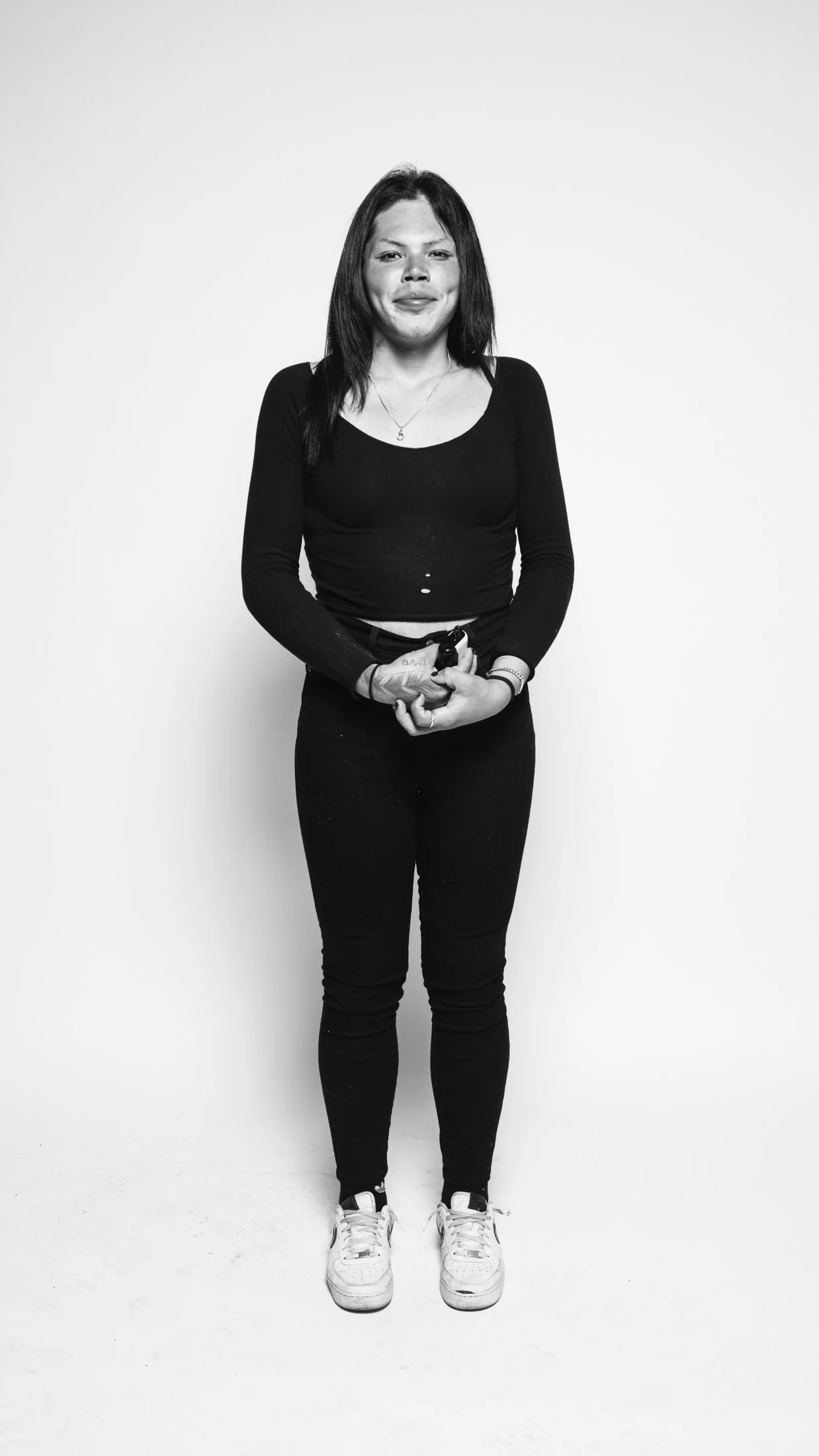 SEATTLE STORIES COMMONS PORTRAITS APRIL-42.jpg