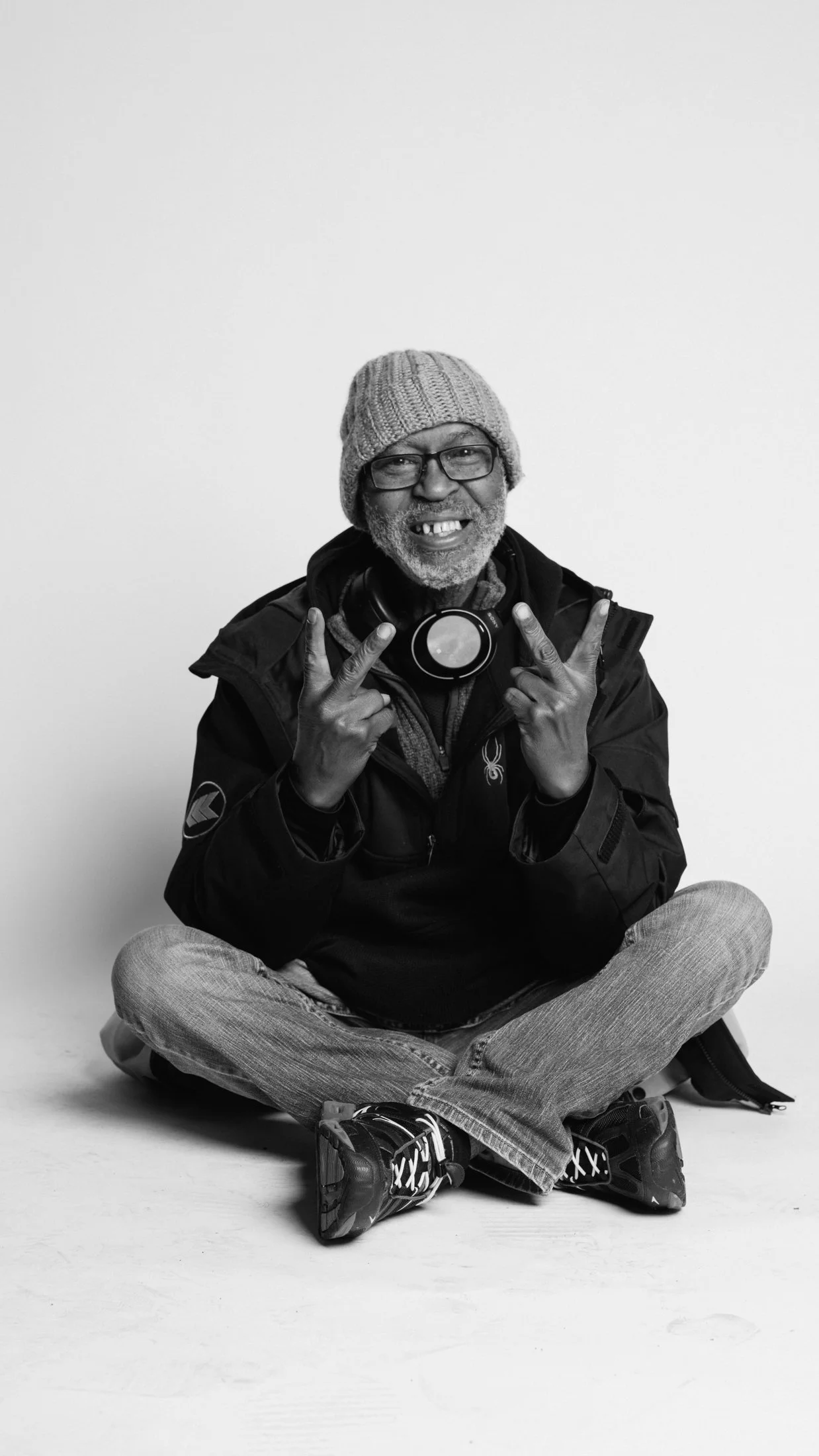 SEATTLE STORIES DEC 11, 2025-92.JPG