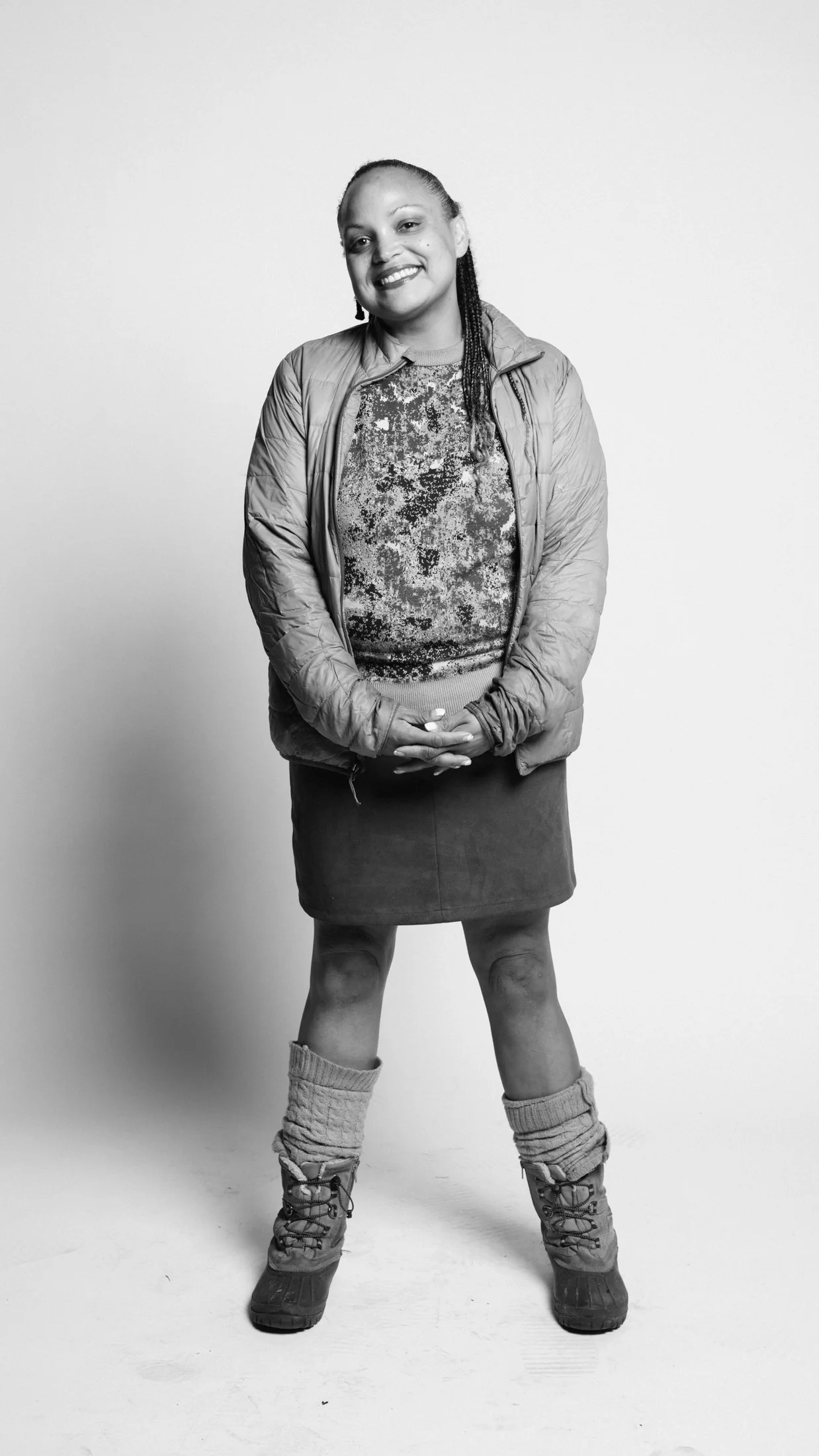 SEATTLE STORIES DEC 11, 2025-62.JPG