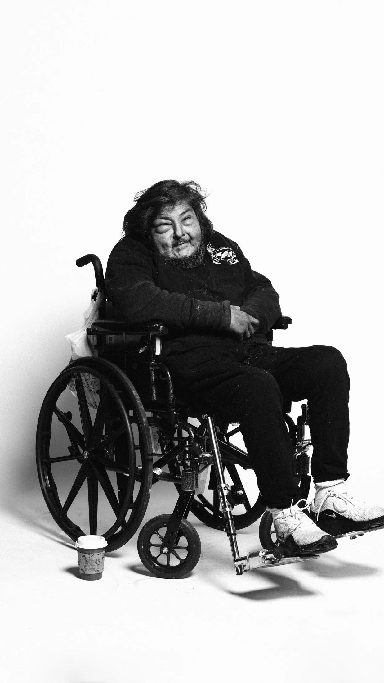 SEATTLE STORIES OCT 16th, 2025-45.JPG