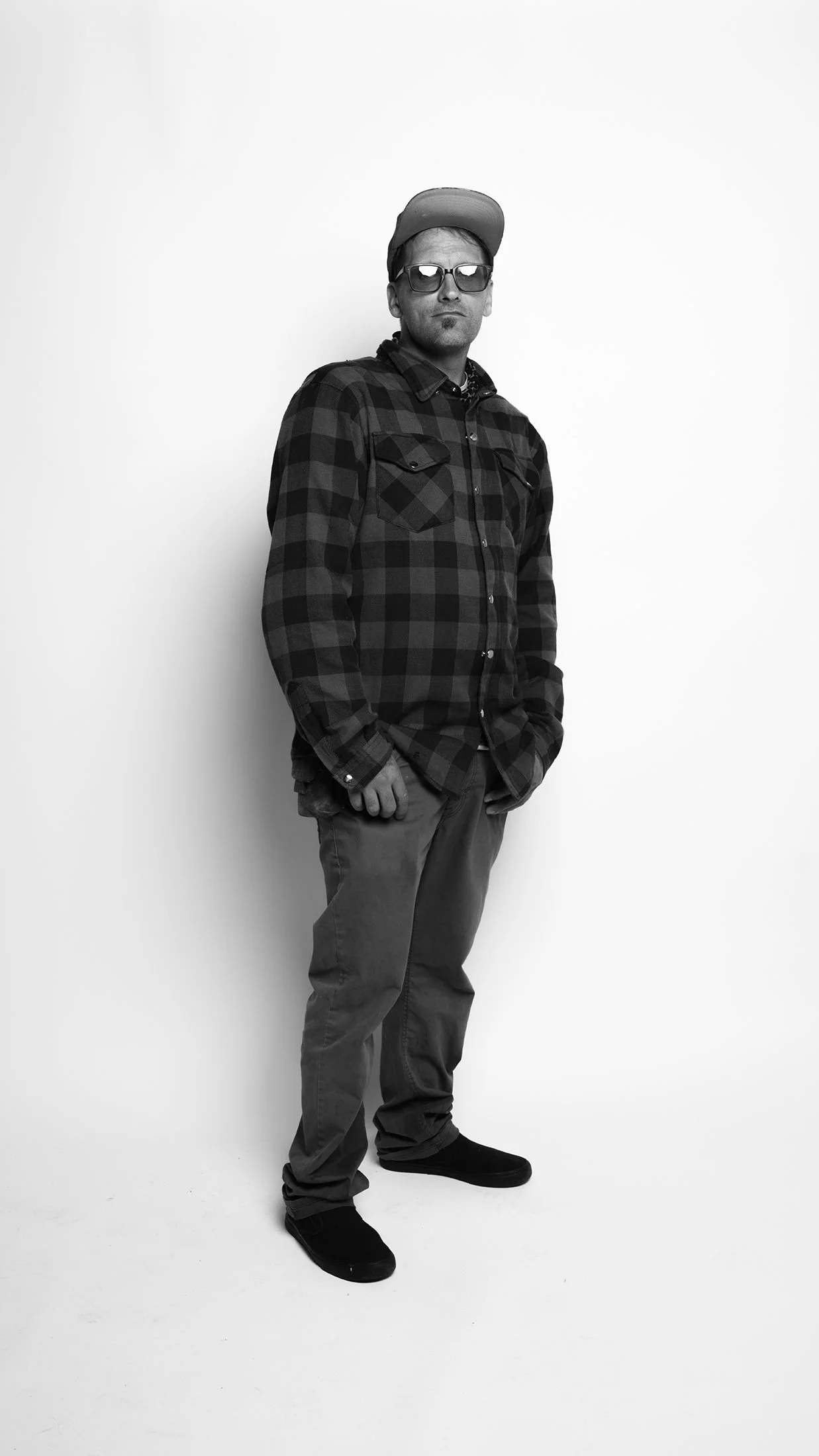 SEATTLE STORIES AURORA COMMONS SEPT.19,2024-41.jpg