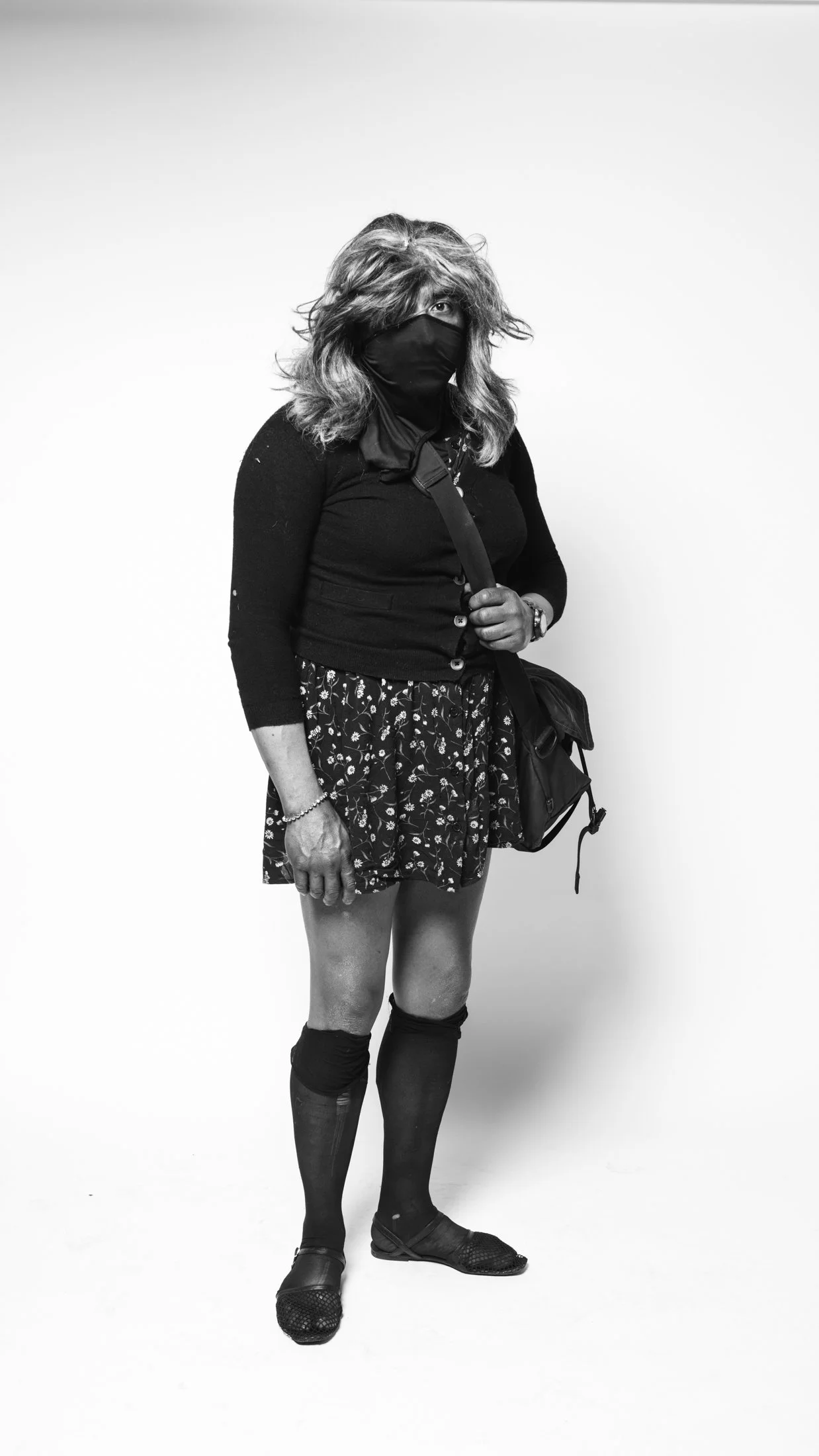 SEATTLE STORIES COMMONS PORTRAITS APRIL-19.jpg