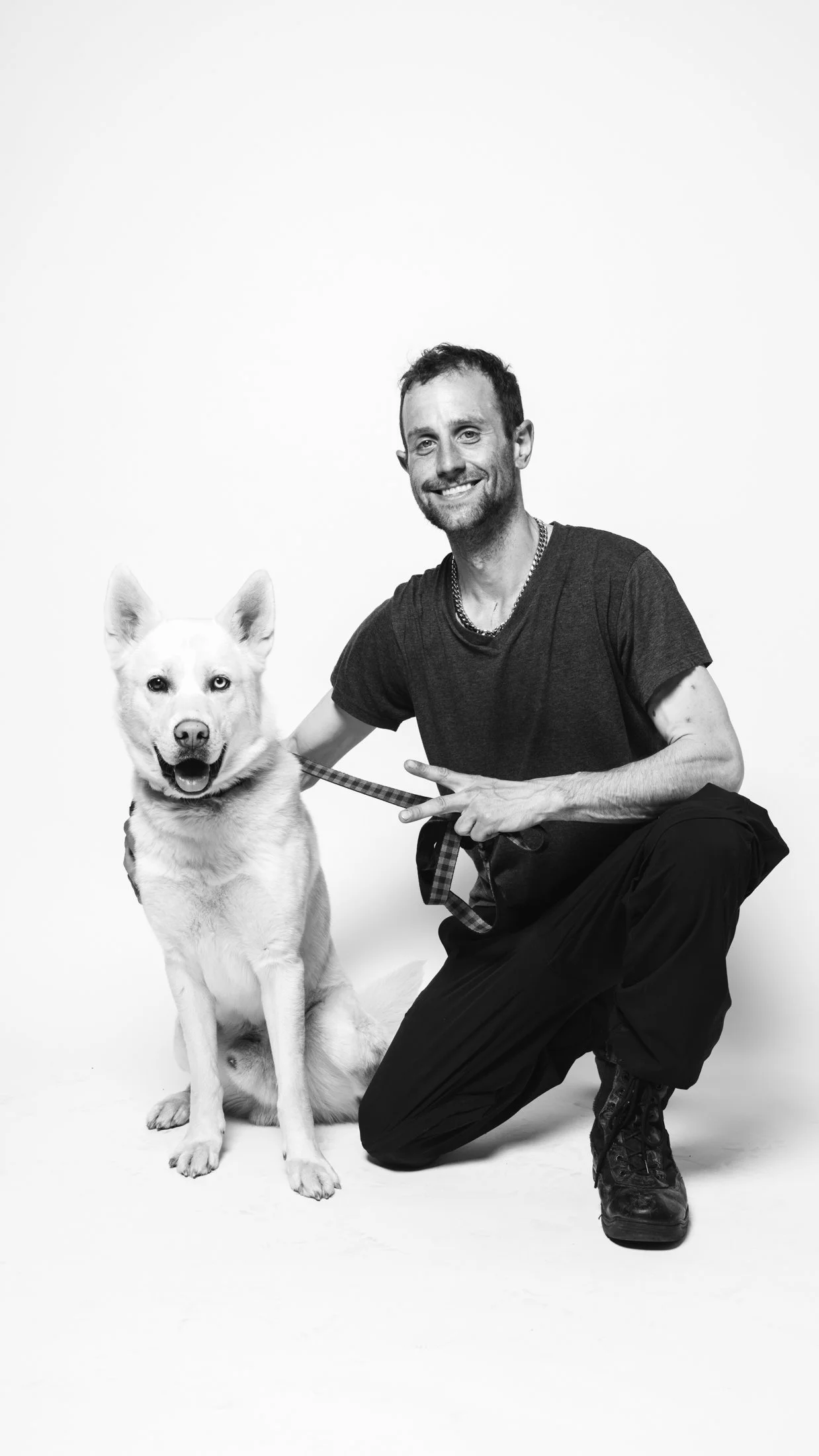 SEATTLE STORIES COMMONS PORTRAITS APRIL-15.jpg