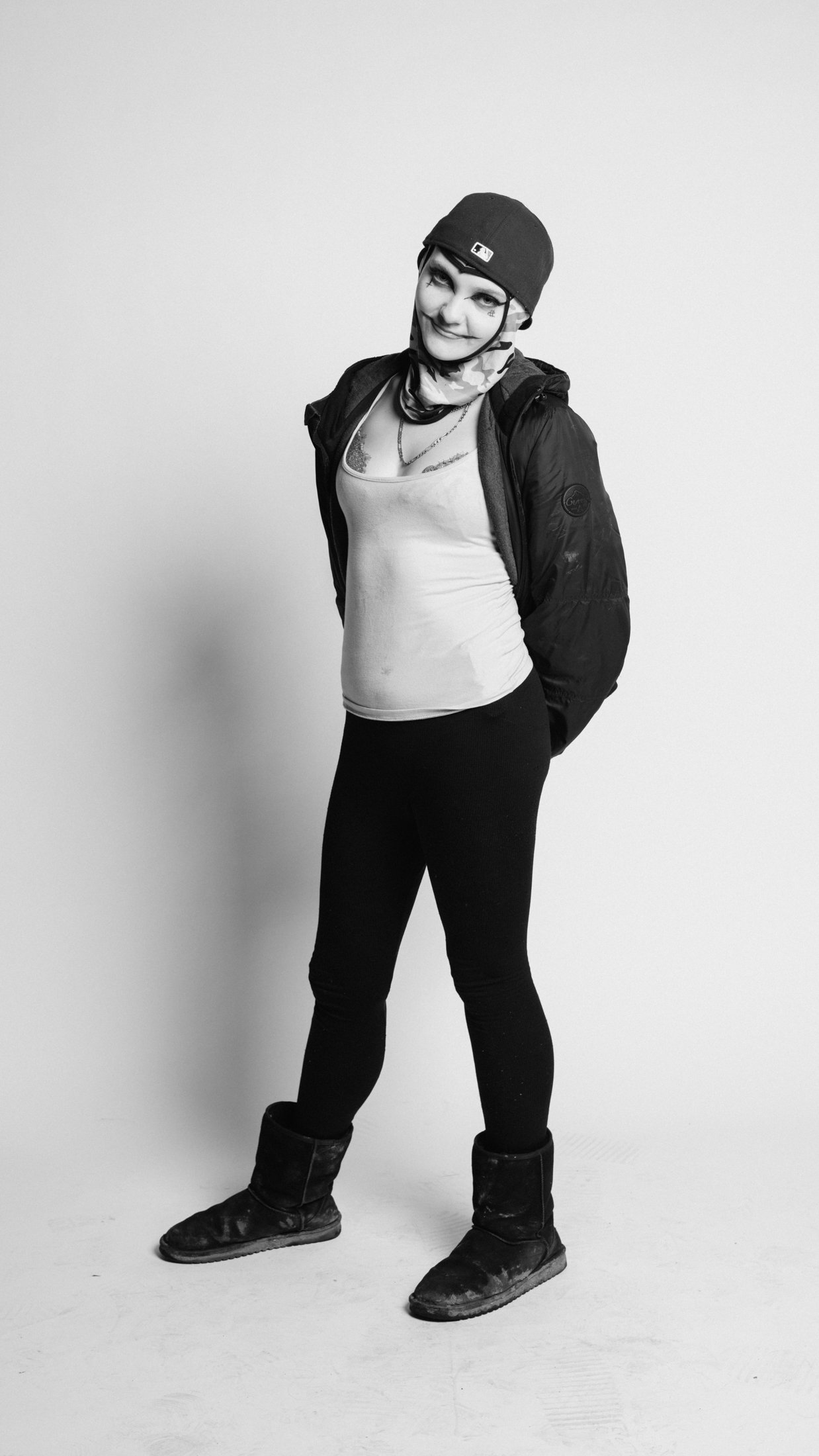 SEATTLE STORIES DEC 11, 2025-94.JPG