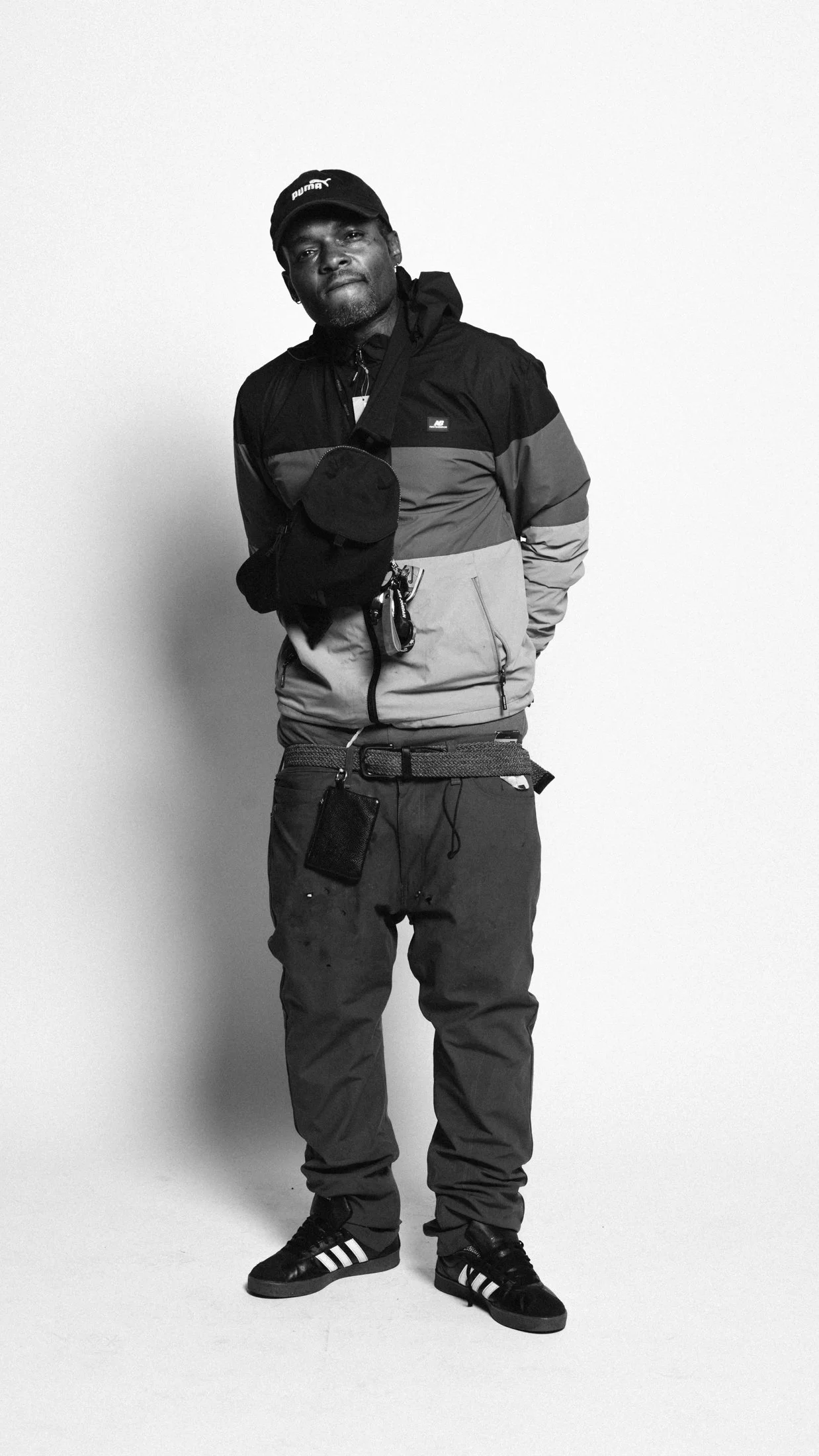 SEATTLE STORIES OCT 16th, 2025-20.JPG