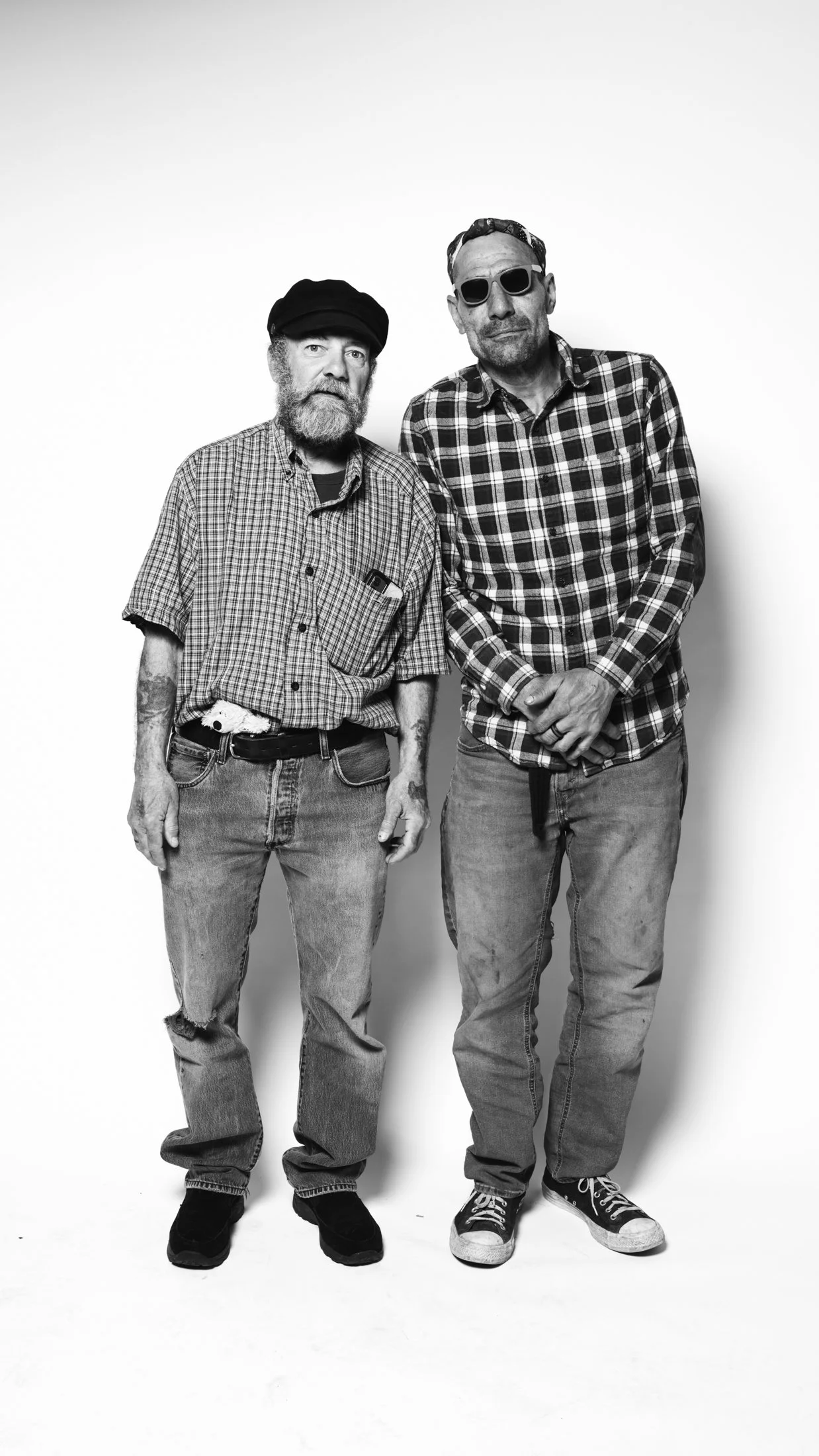 SEATTLE STORIES COMMONS PORTRAITS APRIL-20.jpg