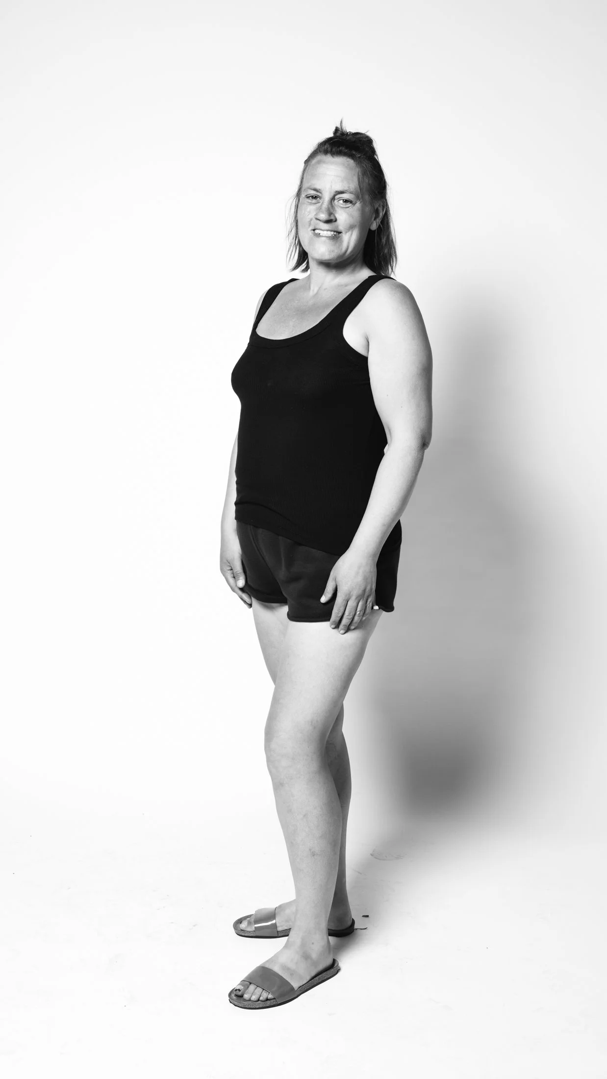 SEATTLE STORIES COMMONS PORTRAITS APRIL-33.jpg