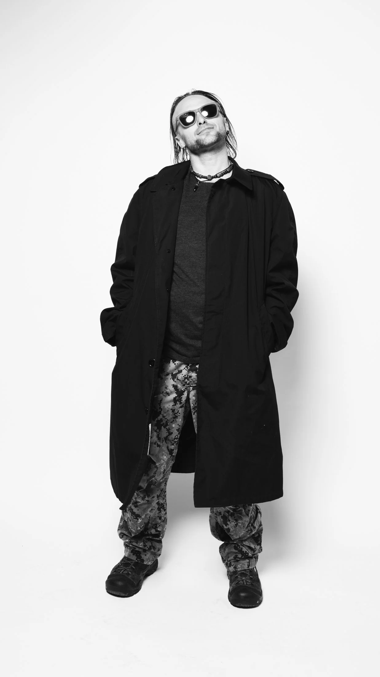 SEATTLE STORIES COMMONS PORTRAITS APRIL-12.jpg