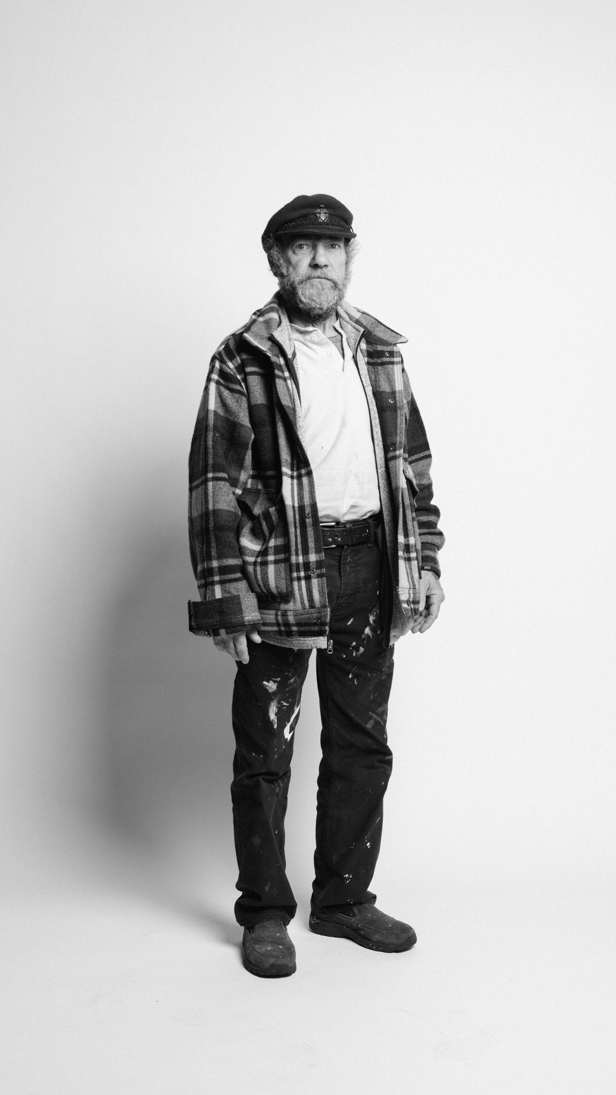 SEATTLE STORIES DEC 11, 2025-9.JPG