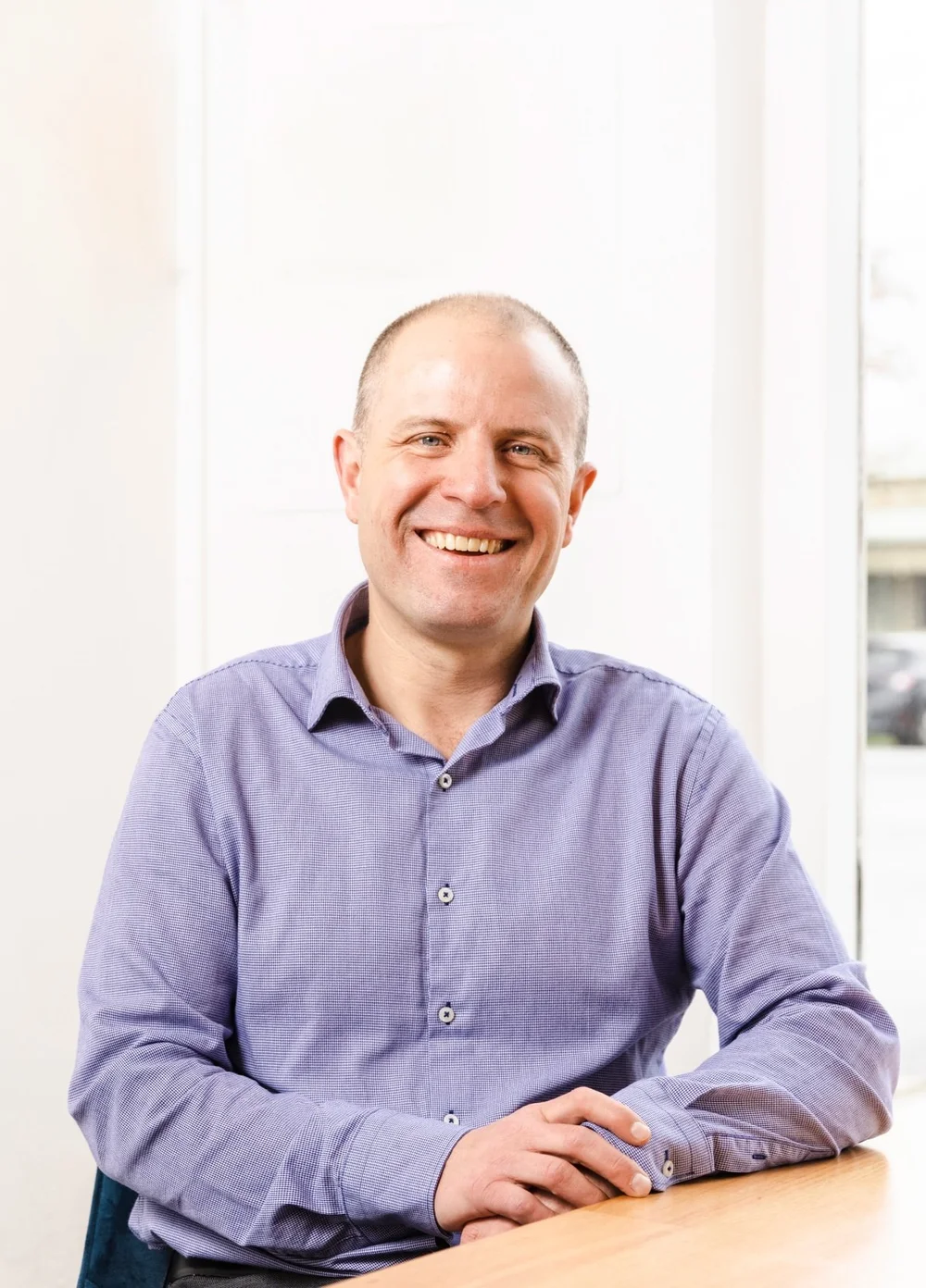 Meet the team — Gestalt Engineers