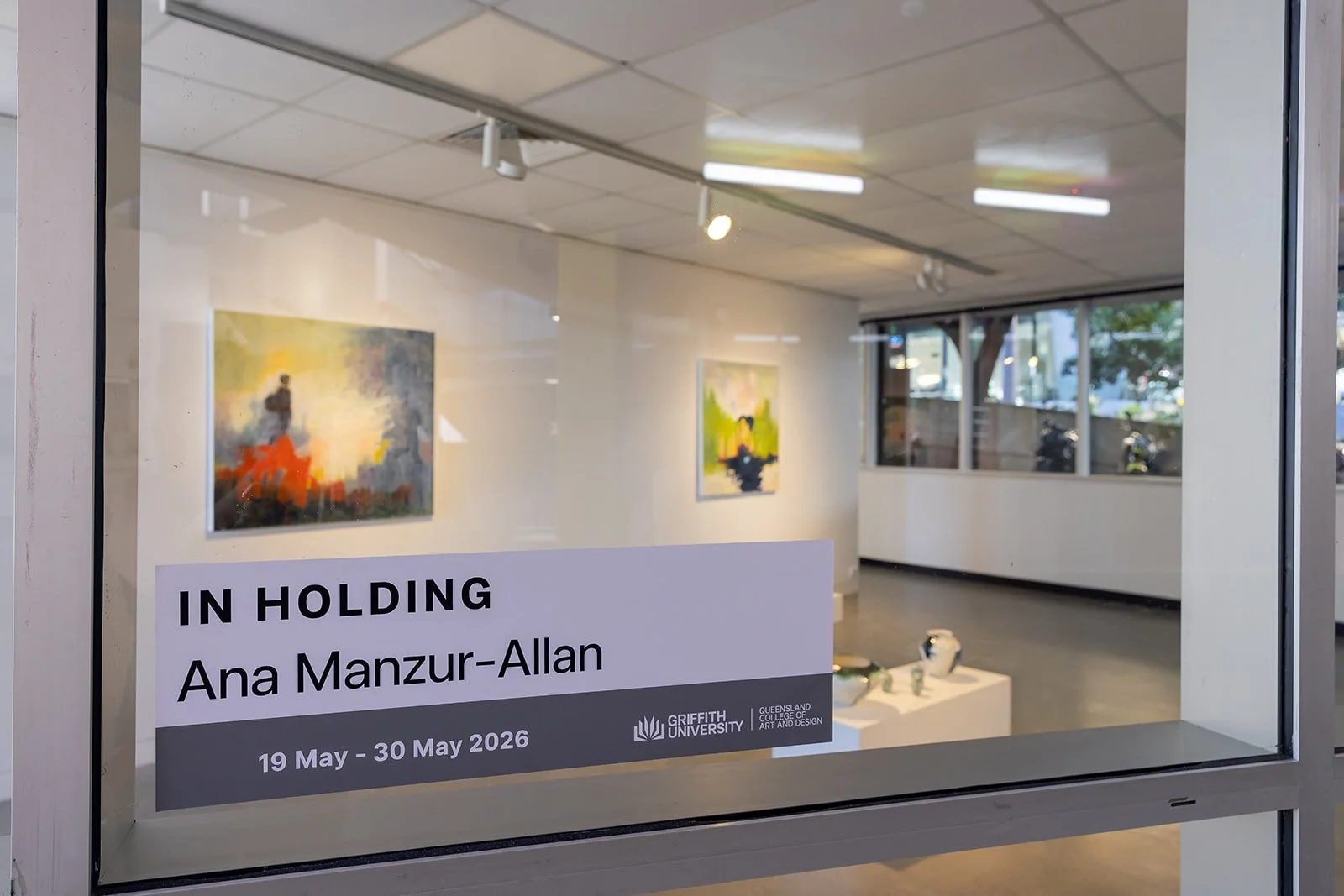 In Holding 200526 -3.jpg