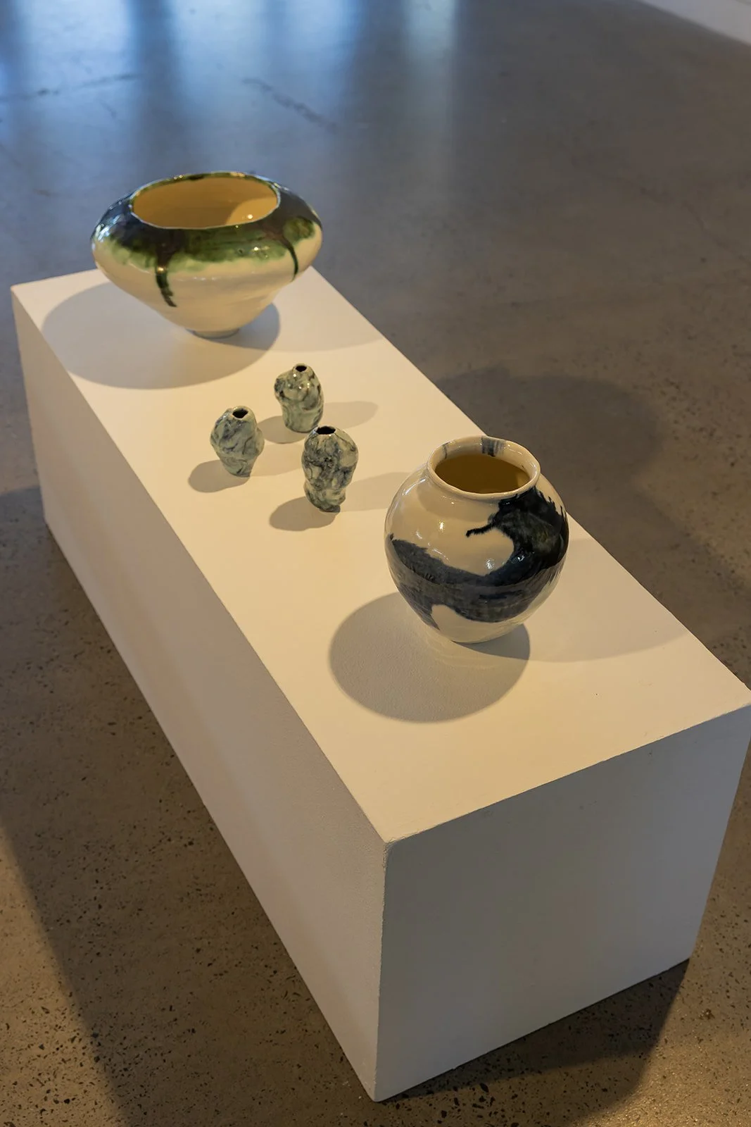 In Holding 200526 -18.jpg