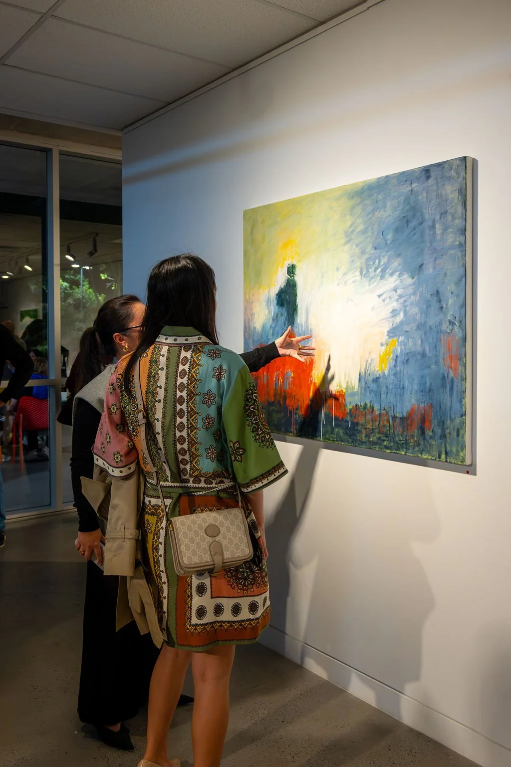Ana_Inholding_Opening-55.jpg