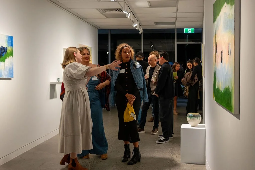 Ana_Inholding_Opening-81.jpg