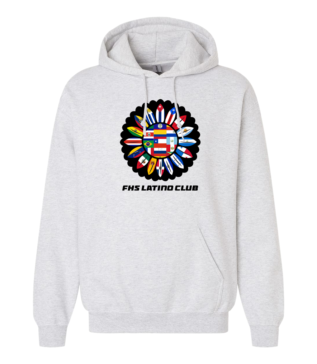 sunflower Ash hood copy.png