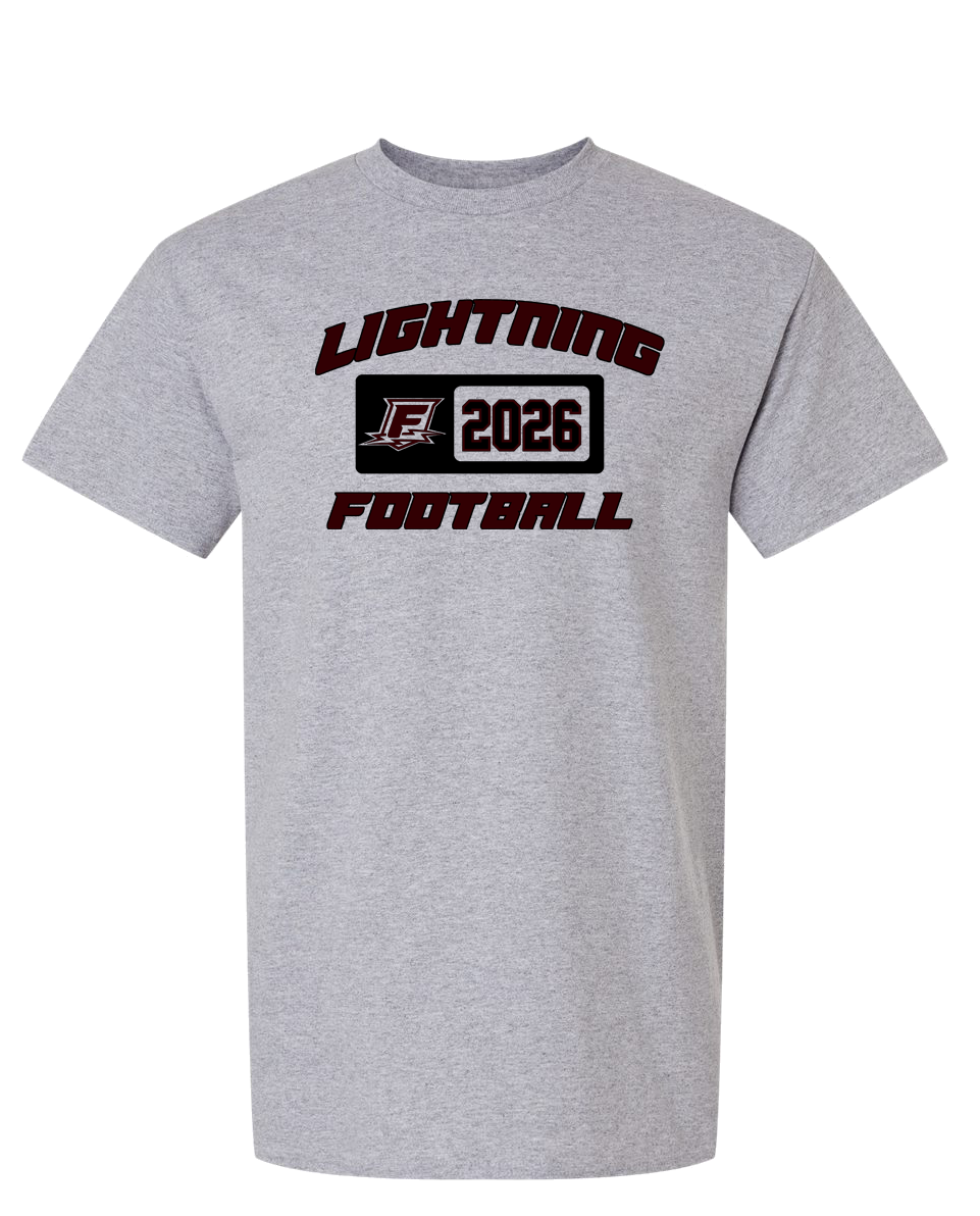 Grey Team Shirt Front.png