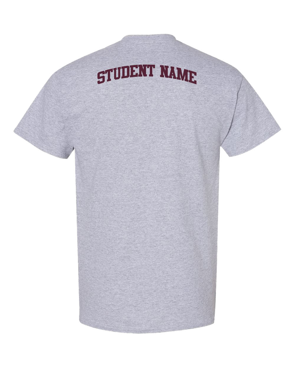 STUDENT+NAME copy.png