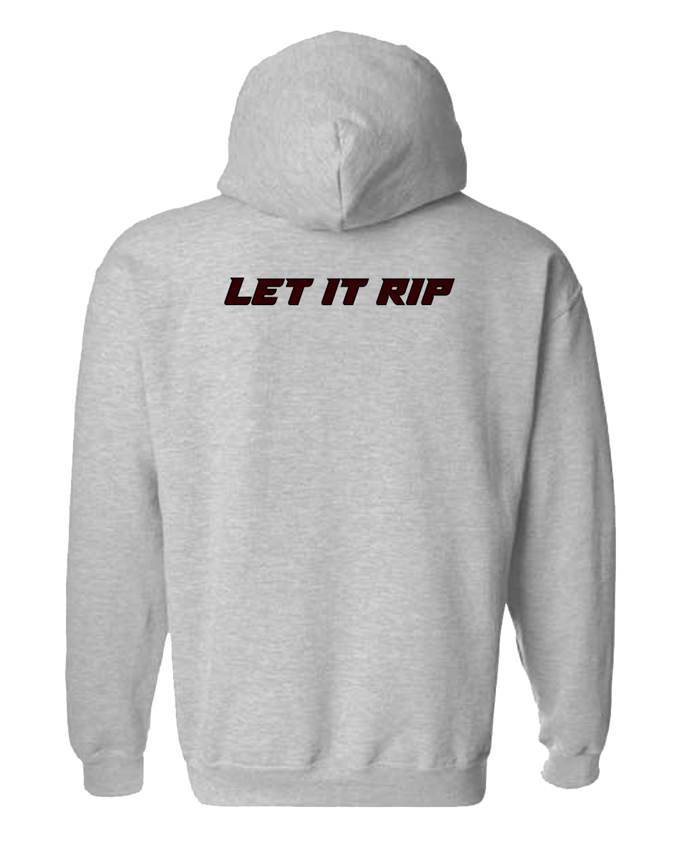 Grey Team Hoodie Back.png