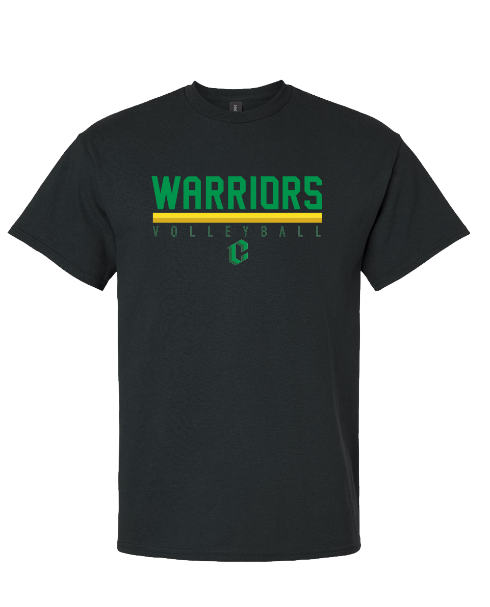 black shirt front_.png