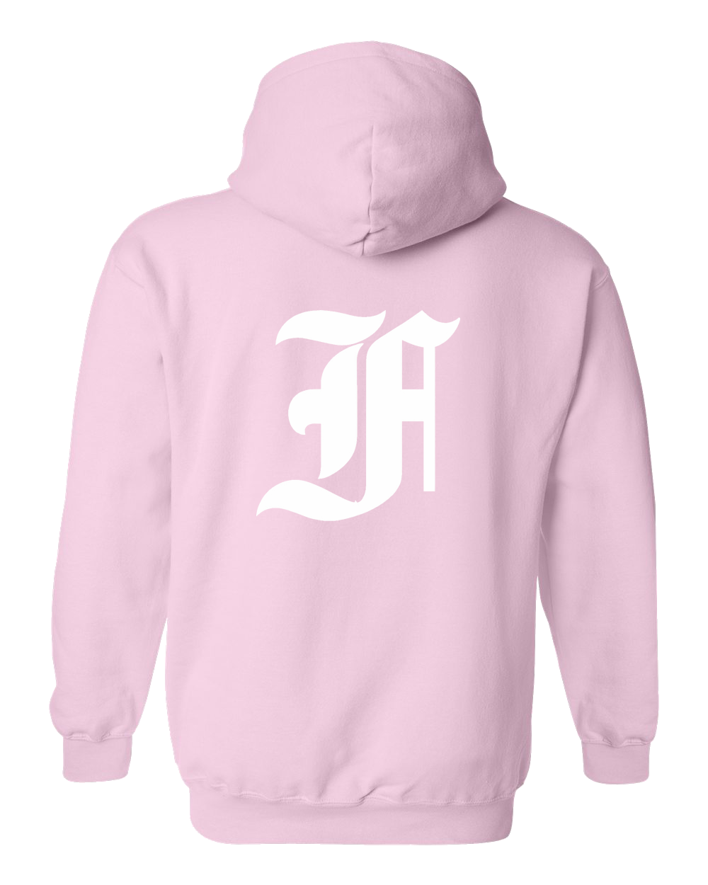Benefit Hoodie Back.png