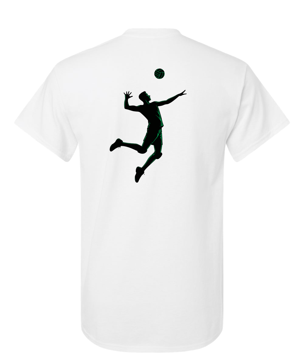 white shirt back .png