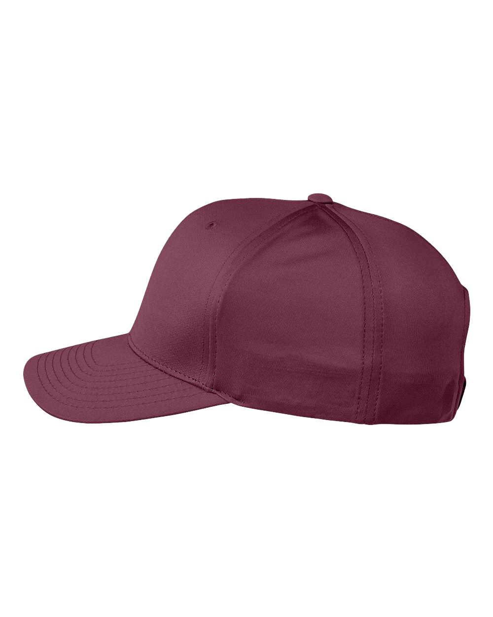 Team_365_TT801_Sport_Maroon_DirectSide_High.png
