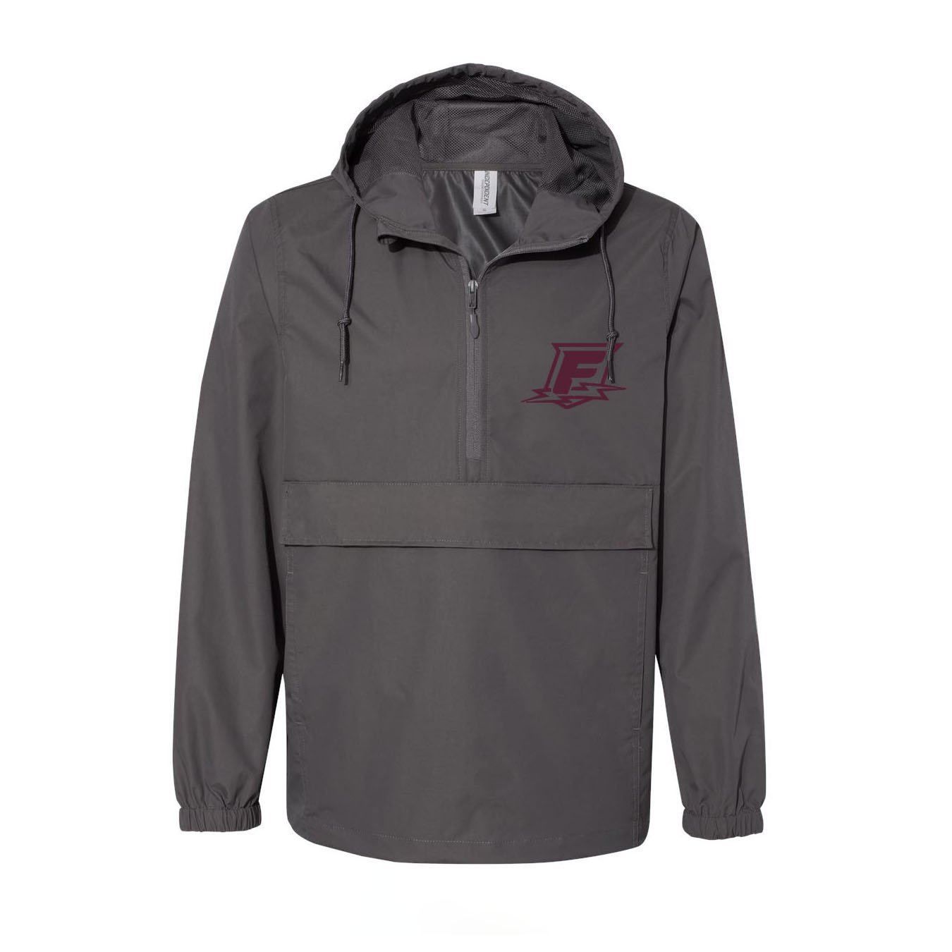Jacket Mock-up_front_square.jpg