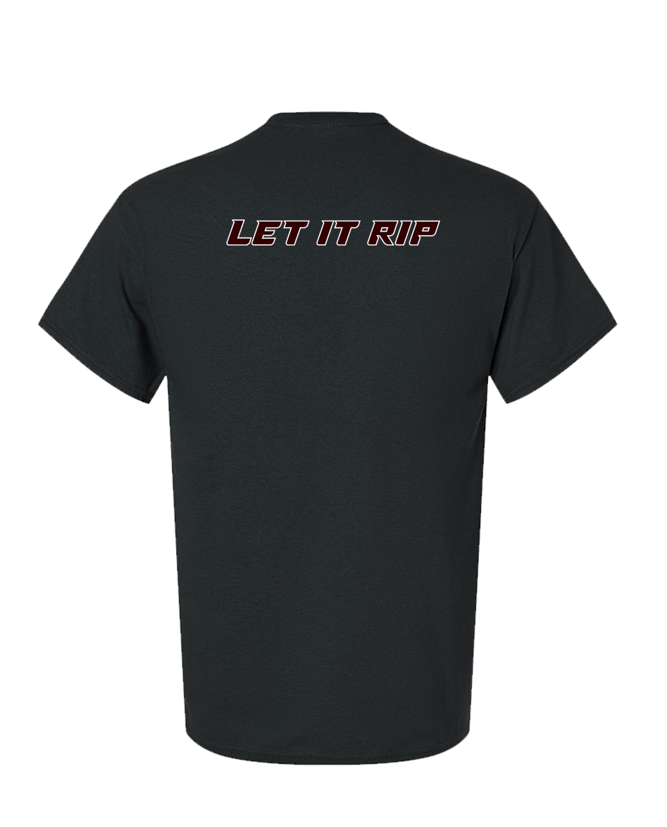 Black Team Shirt Back.png